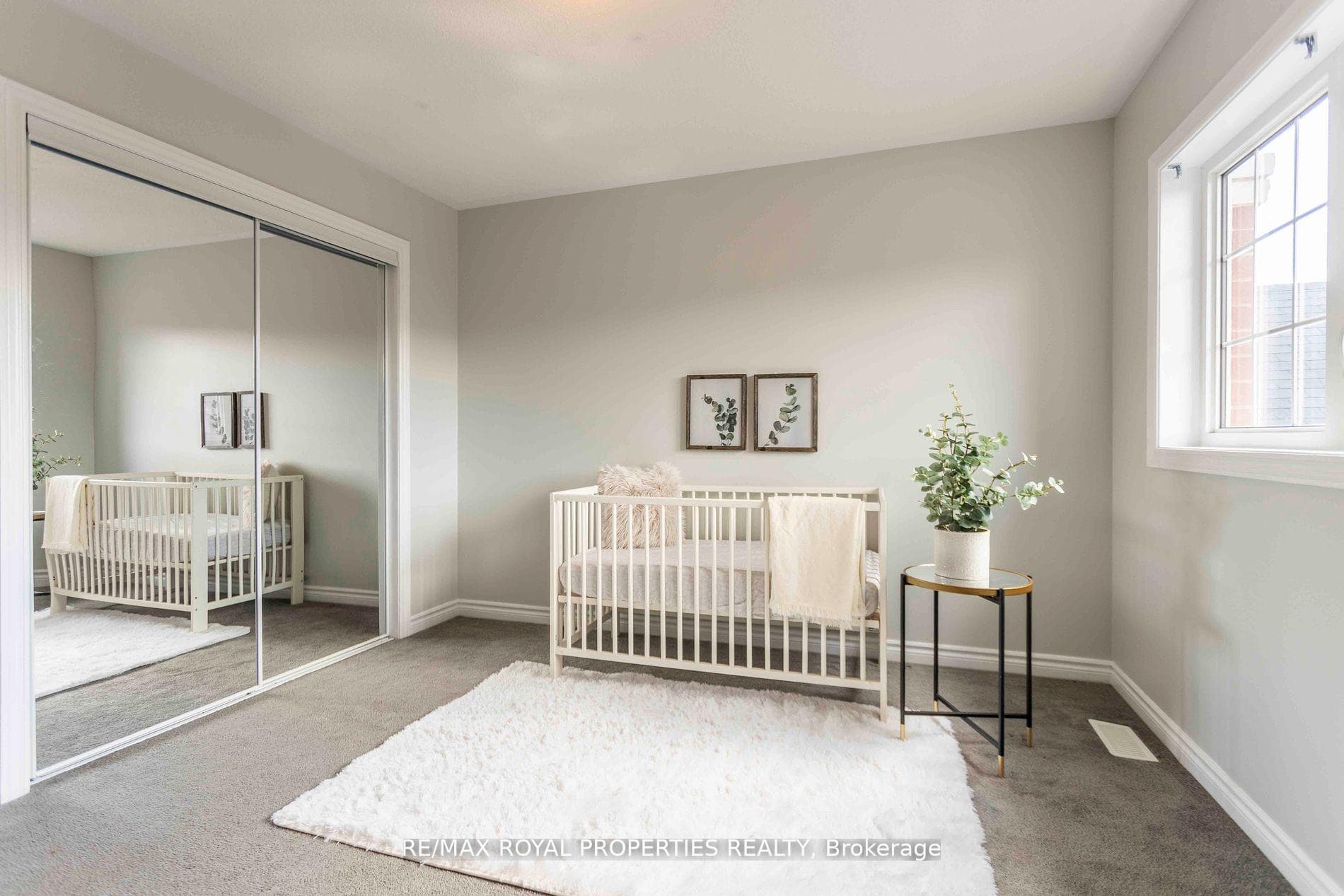 46 Northhill Avenue photo 33