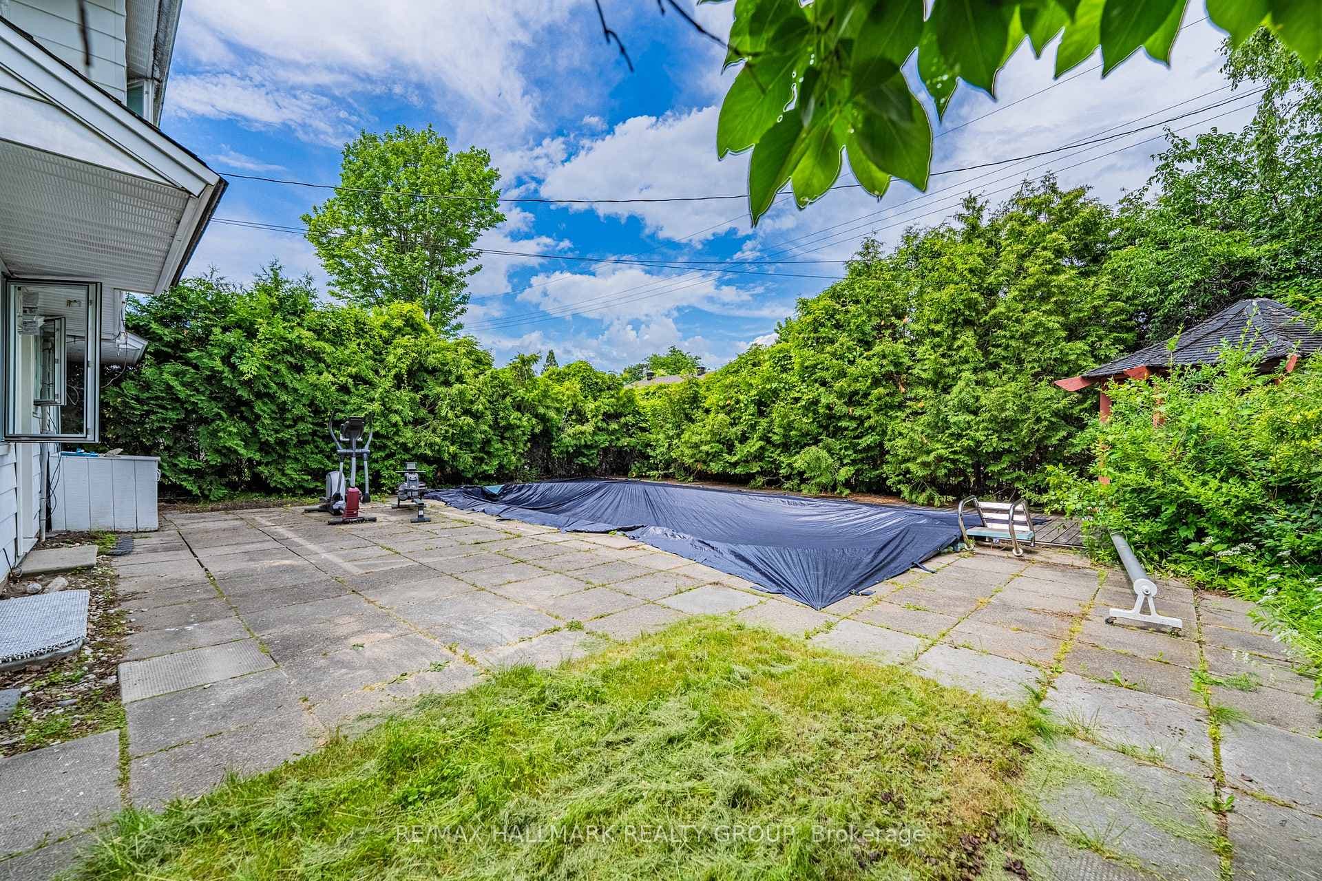 3319 Kodiak Street photo 24