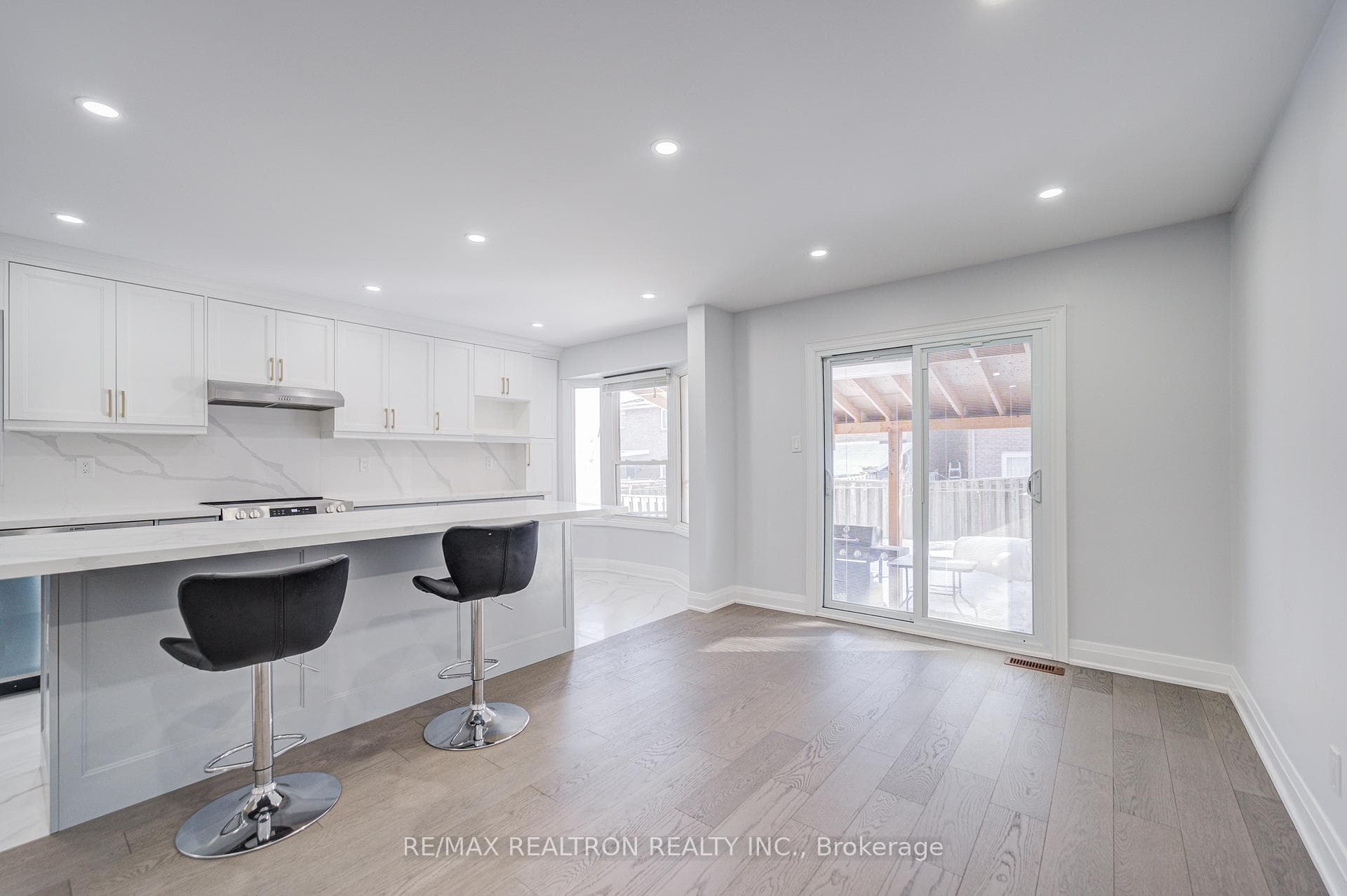 32 Wessex Place photo 14