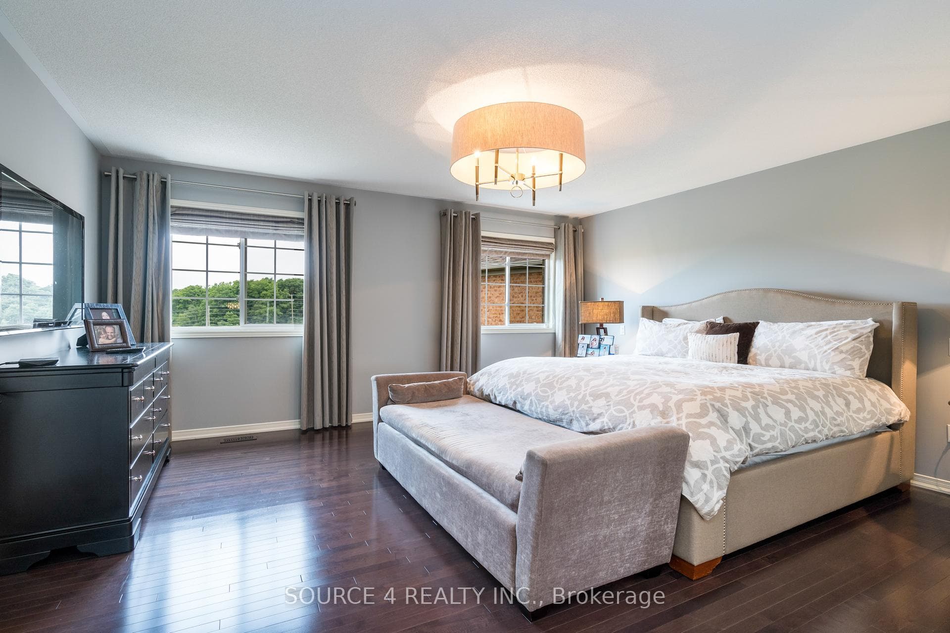 152 Keystar Court photo 23