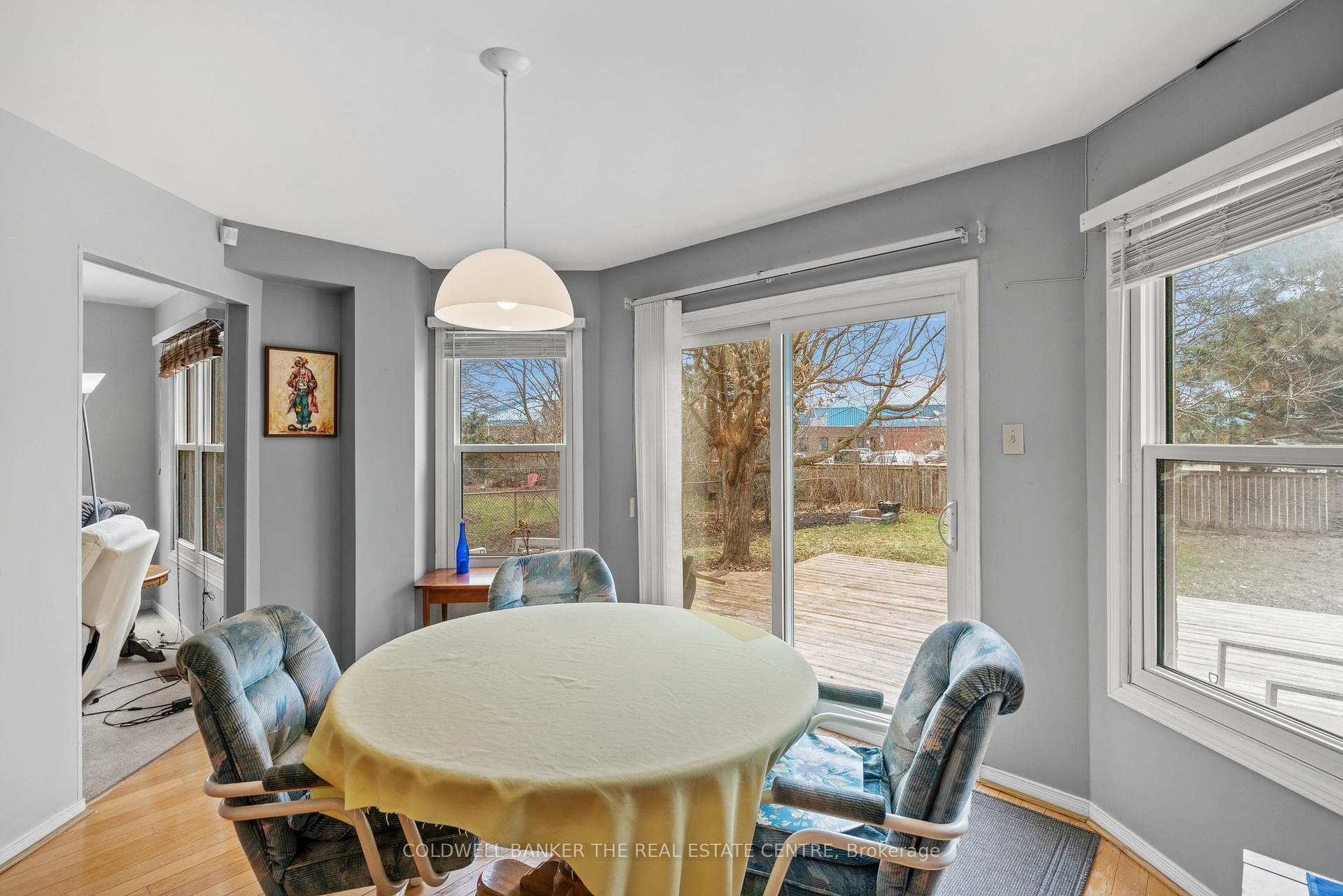 194 Crossland Gate photo 11