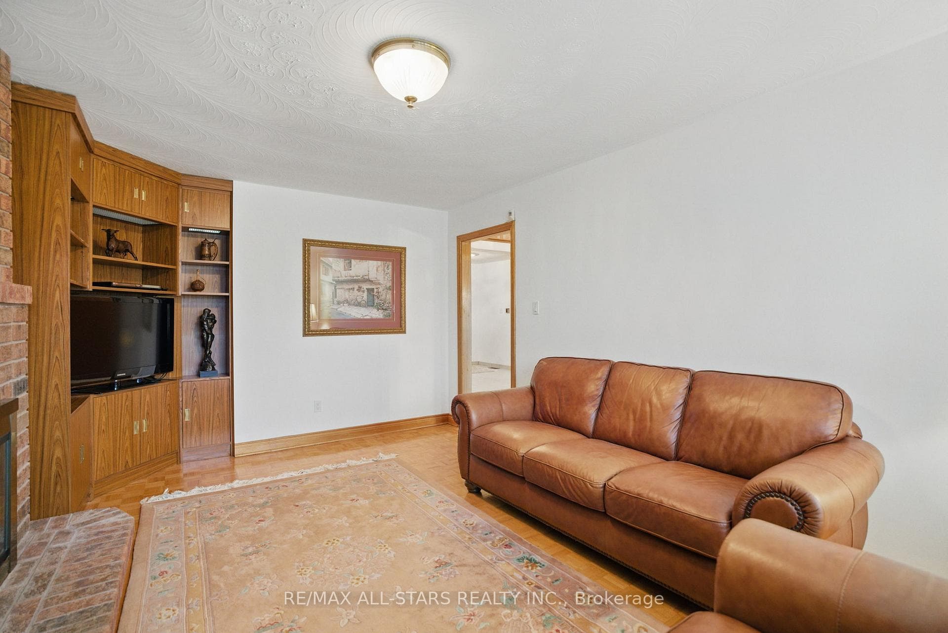 26 Aspen Crescent photo 20