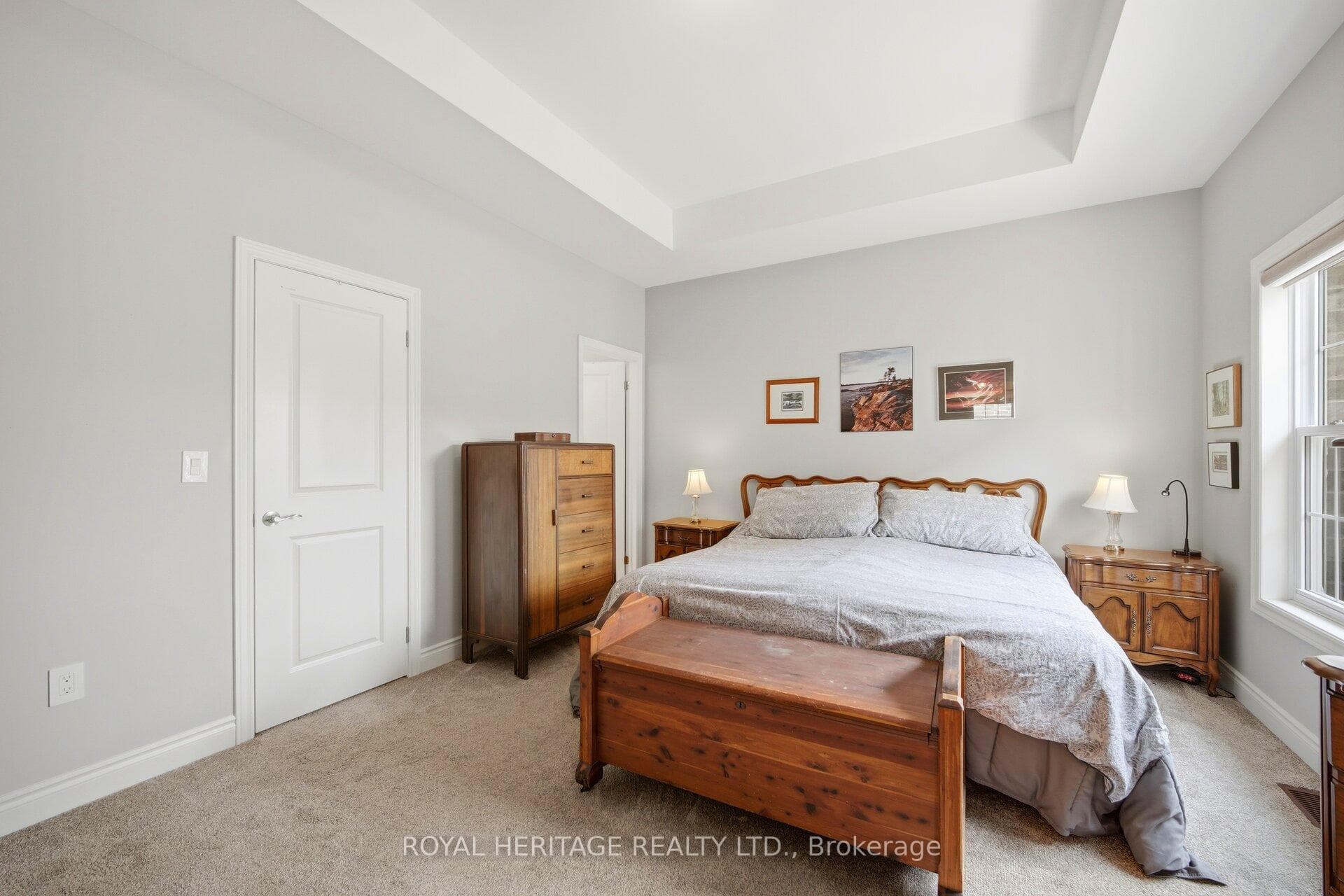 734 Elmer Hutton Street photo 13