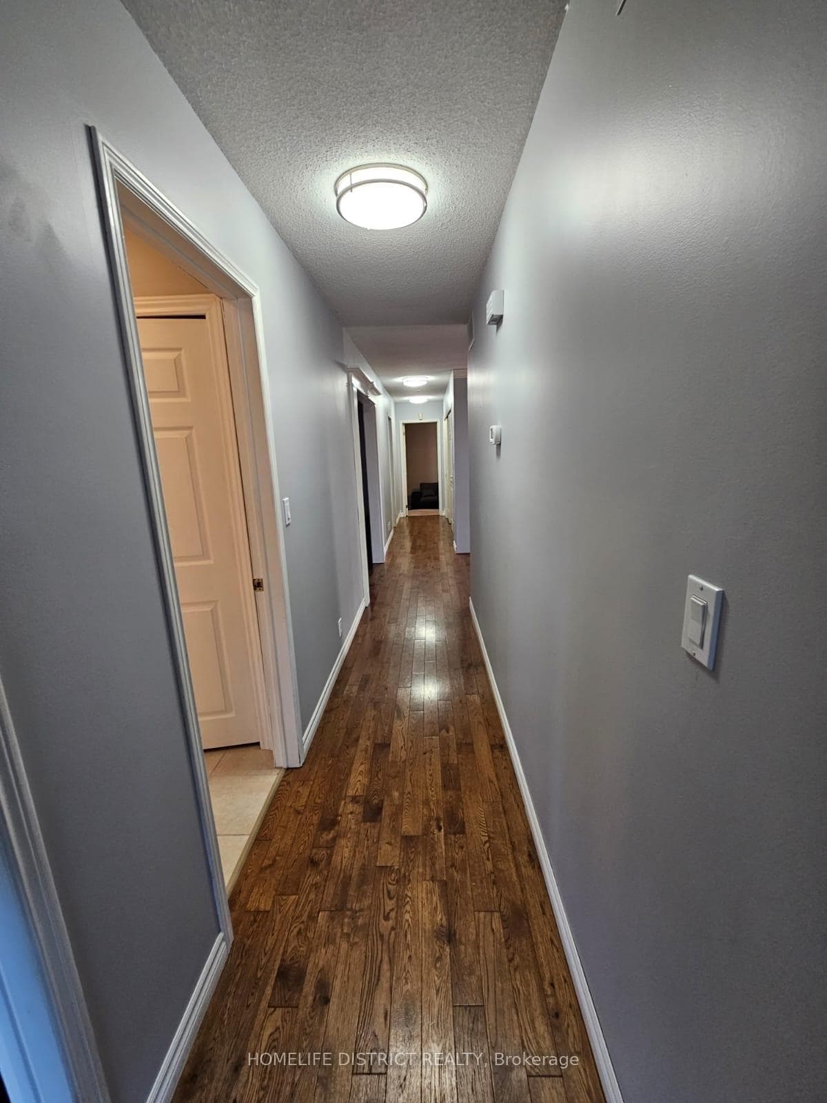 1064 Casey Road photo 3