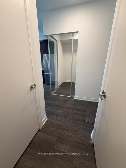 8188 Yonge Street Unit 208 photo 11