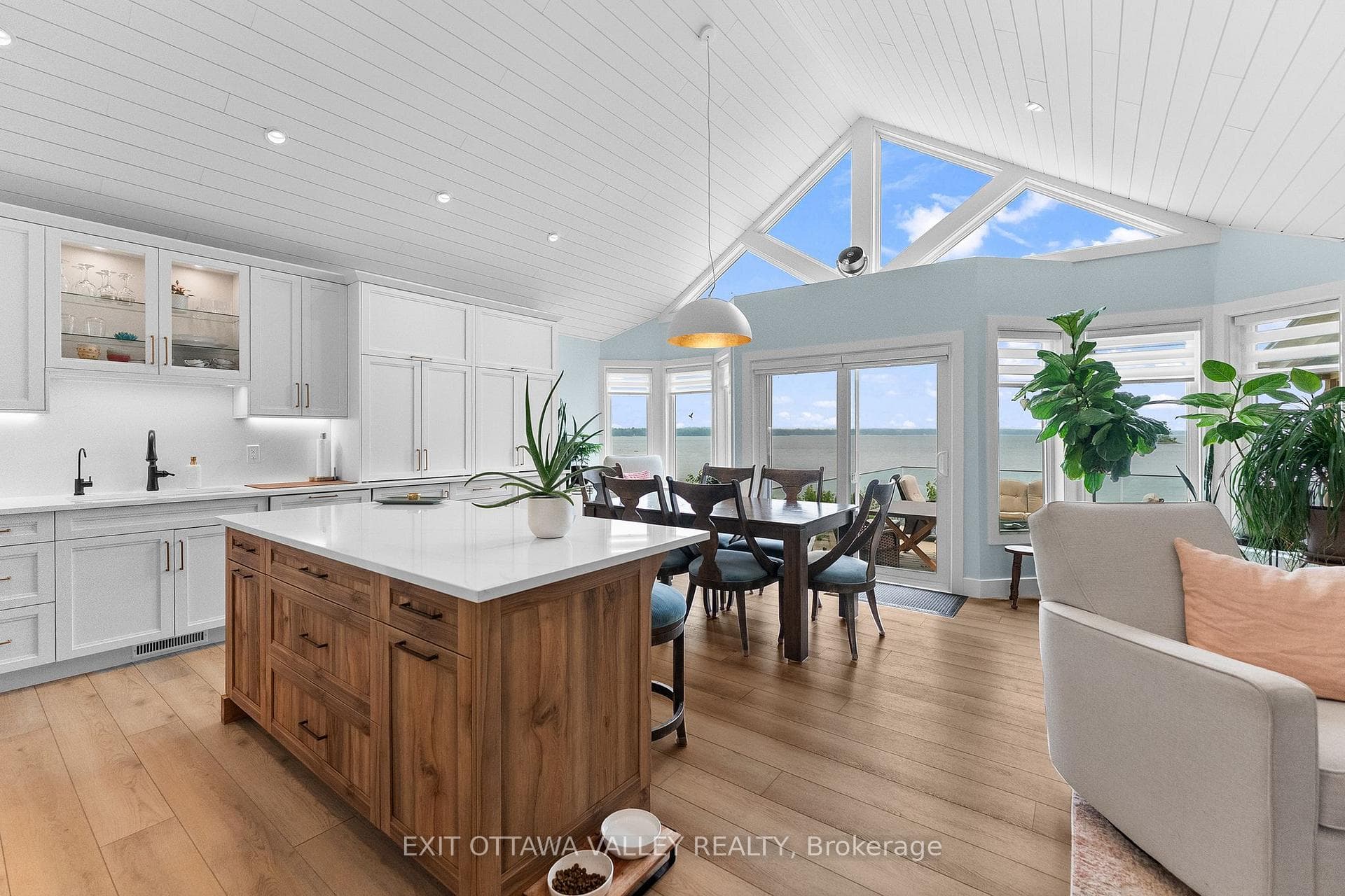 502B Macgregor Bay Trail photo 17