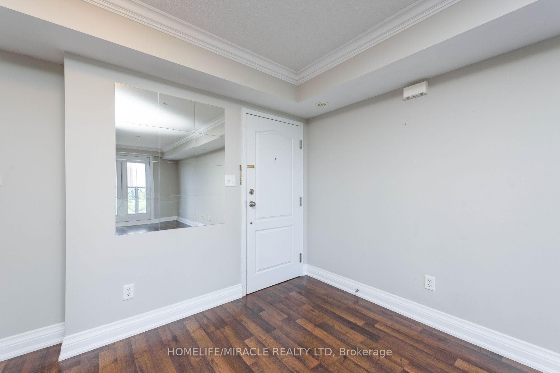 51 Hays Boulevard Unit 25 photo 4