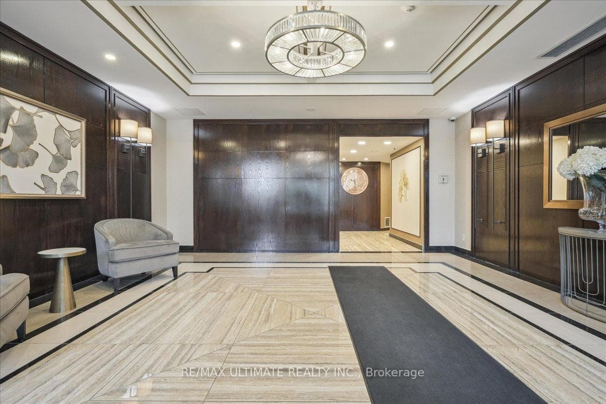 2365 Central Park Drive Unit 310 photo 4