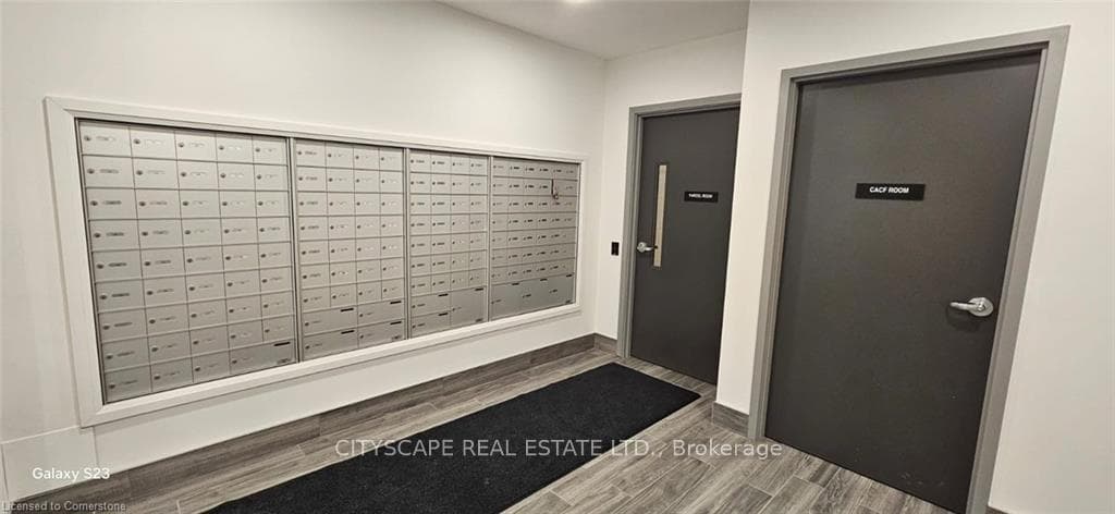 191 Elmira Road Unit PH809 photo 5