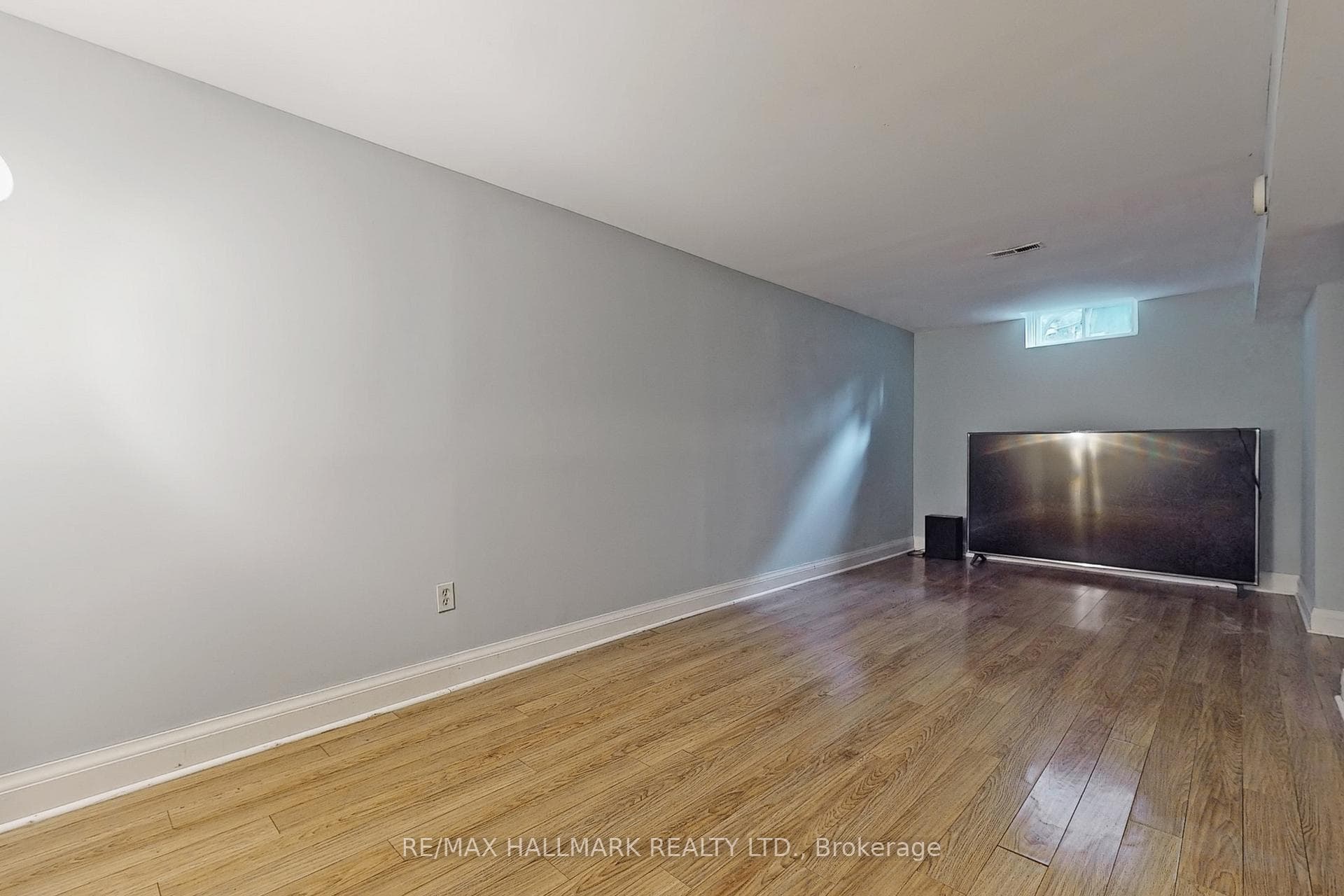 9 Sundown Court photo 25