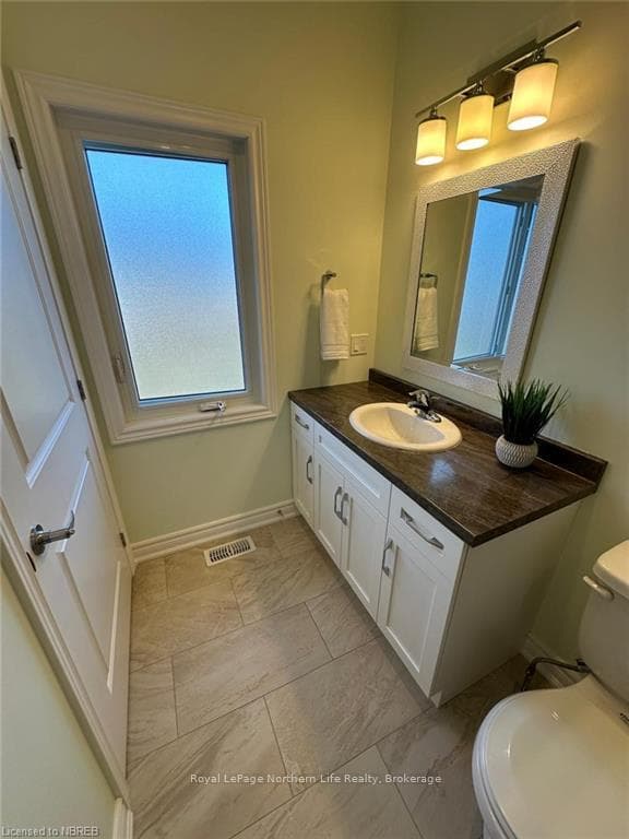 7 GRAND MAPLE Lane photo 17