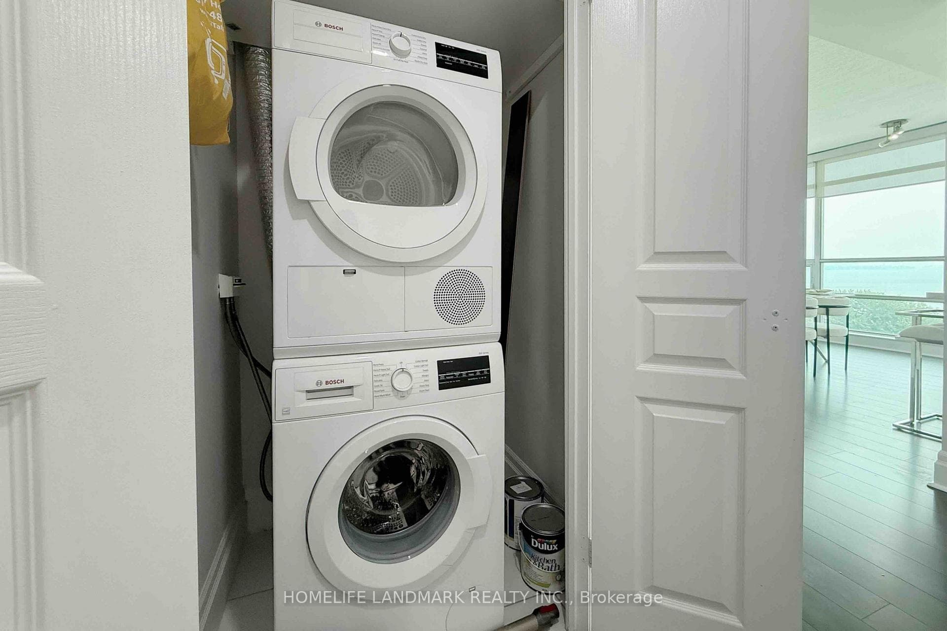 5 Marine Parade Drive Unit 623 photo 33