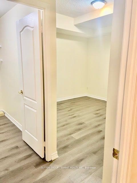 350 Princess Royal Drive Unit 312 photo 6