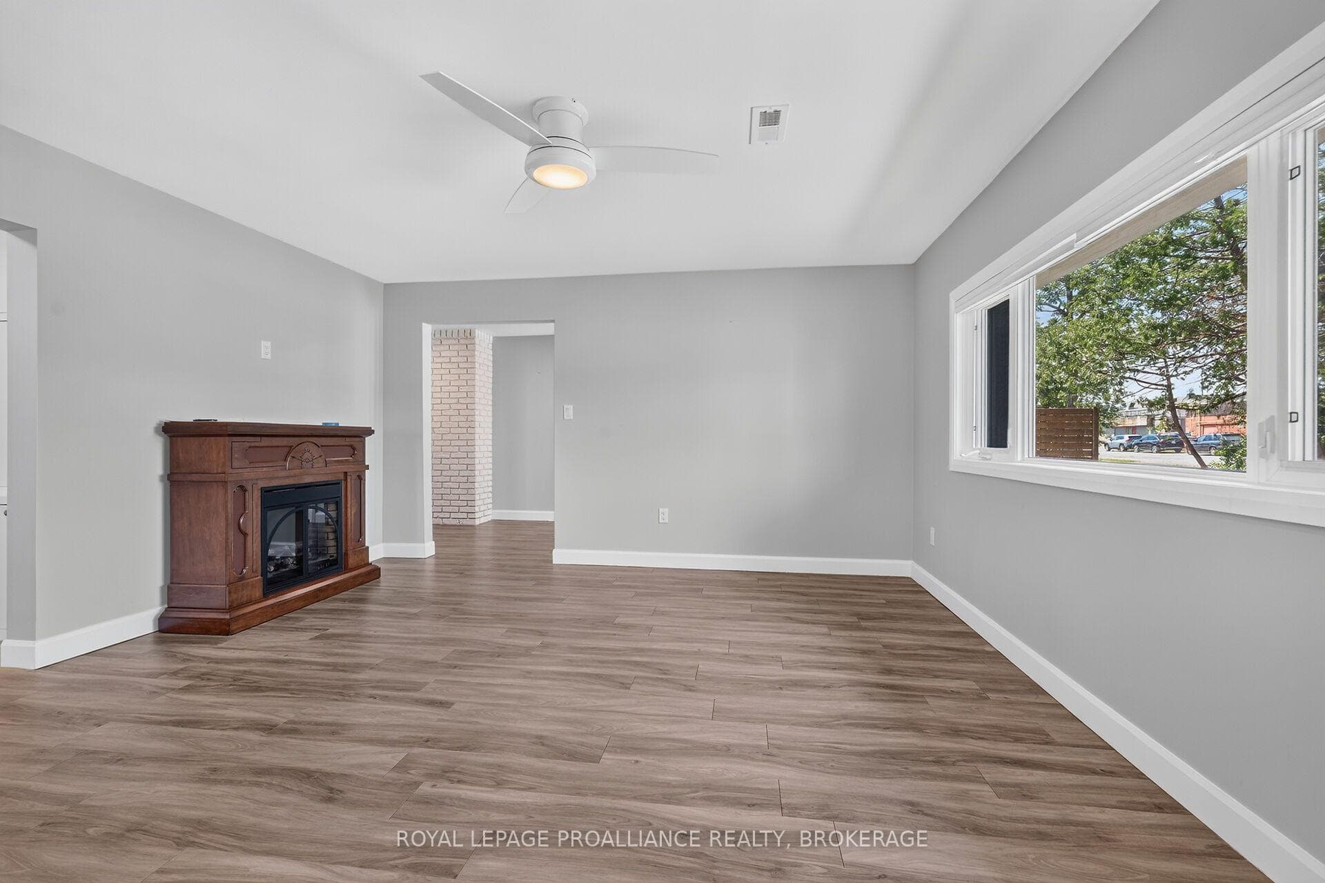 843 Woodbine Road photo 10