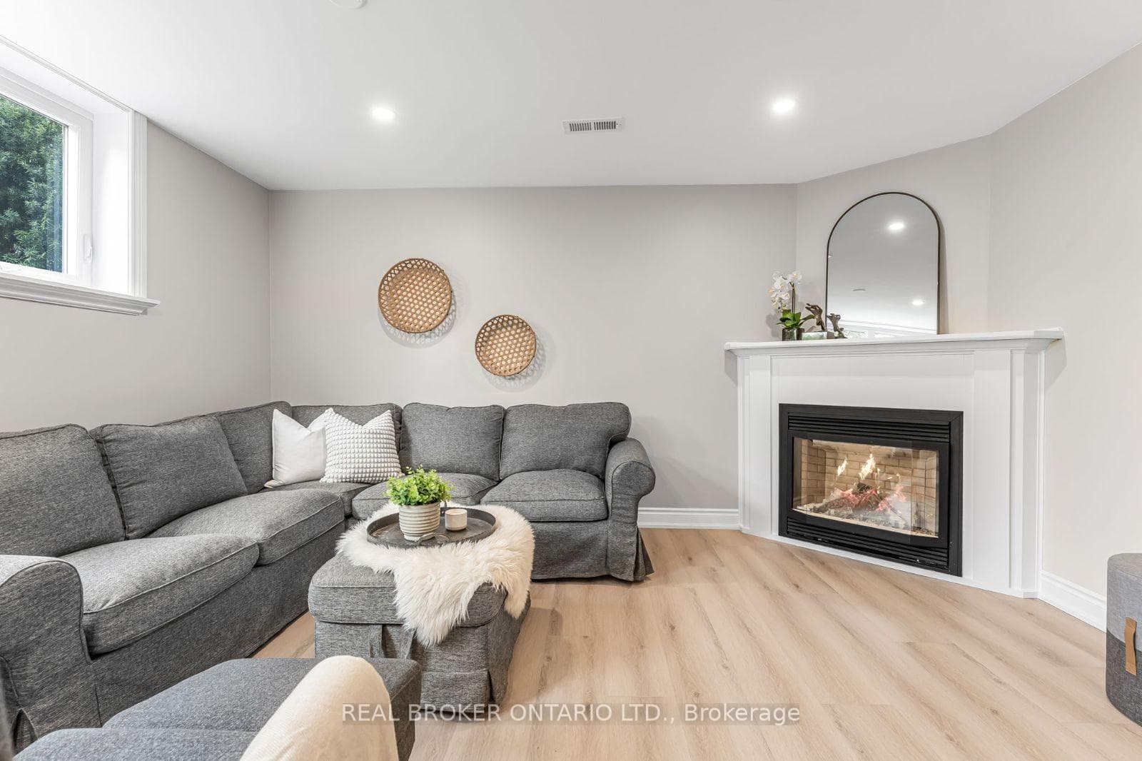 3 Ellesboro Drive photo 24