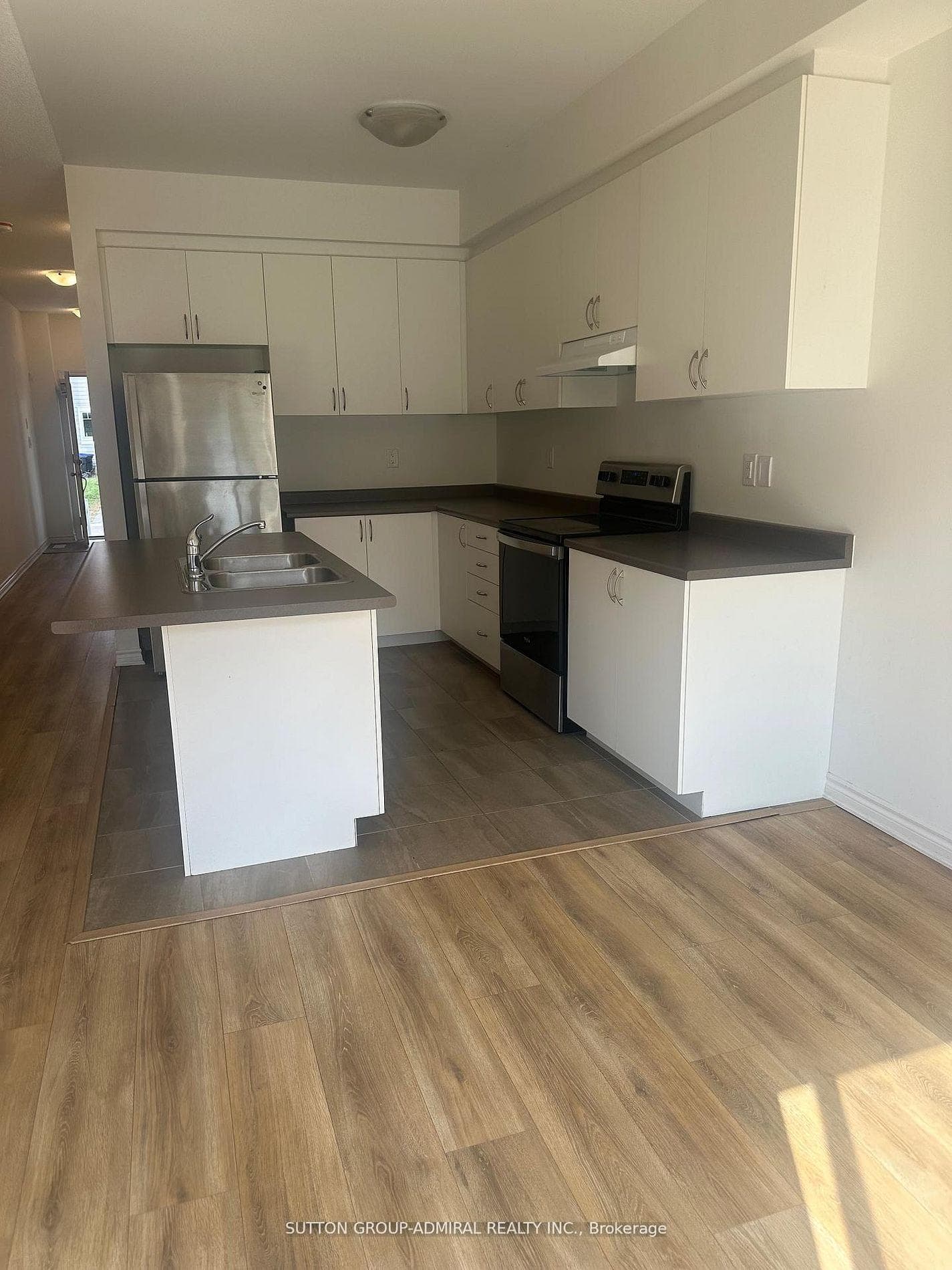16 Dunes Drive photo 6