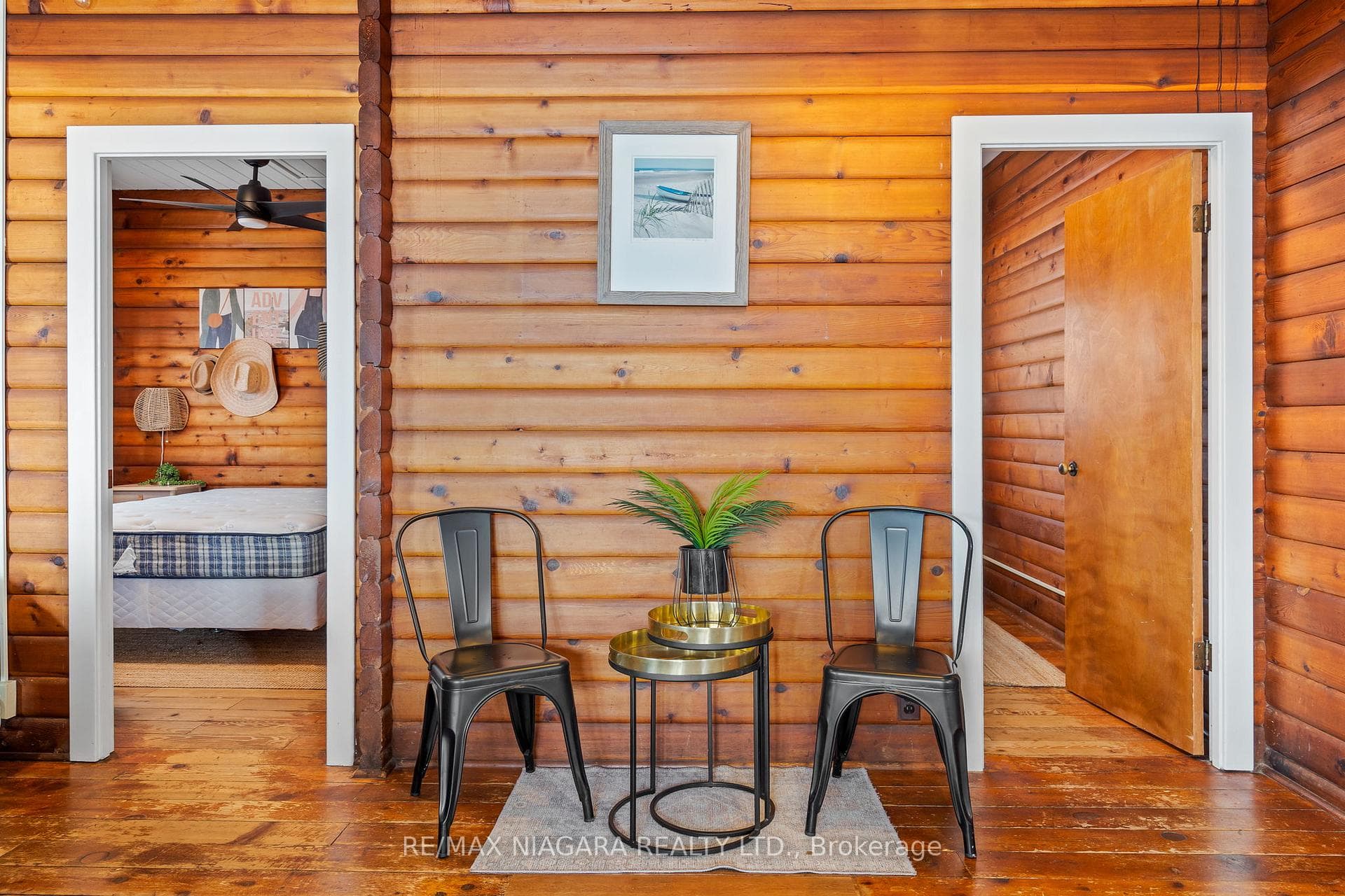 12547 Lakeshore Road photo 17