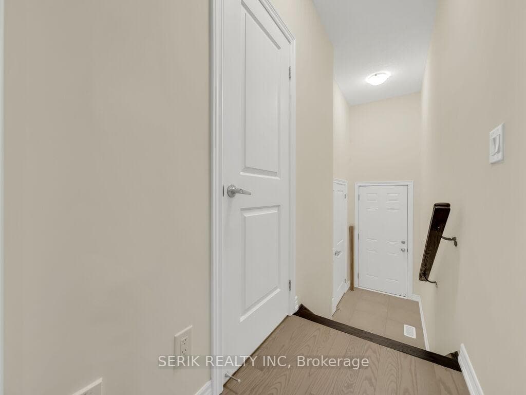 90 Broadacre Drive photo 15