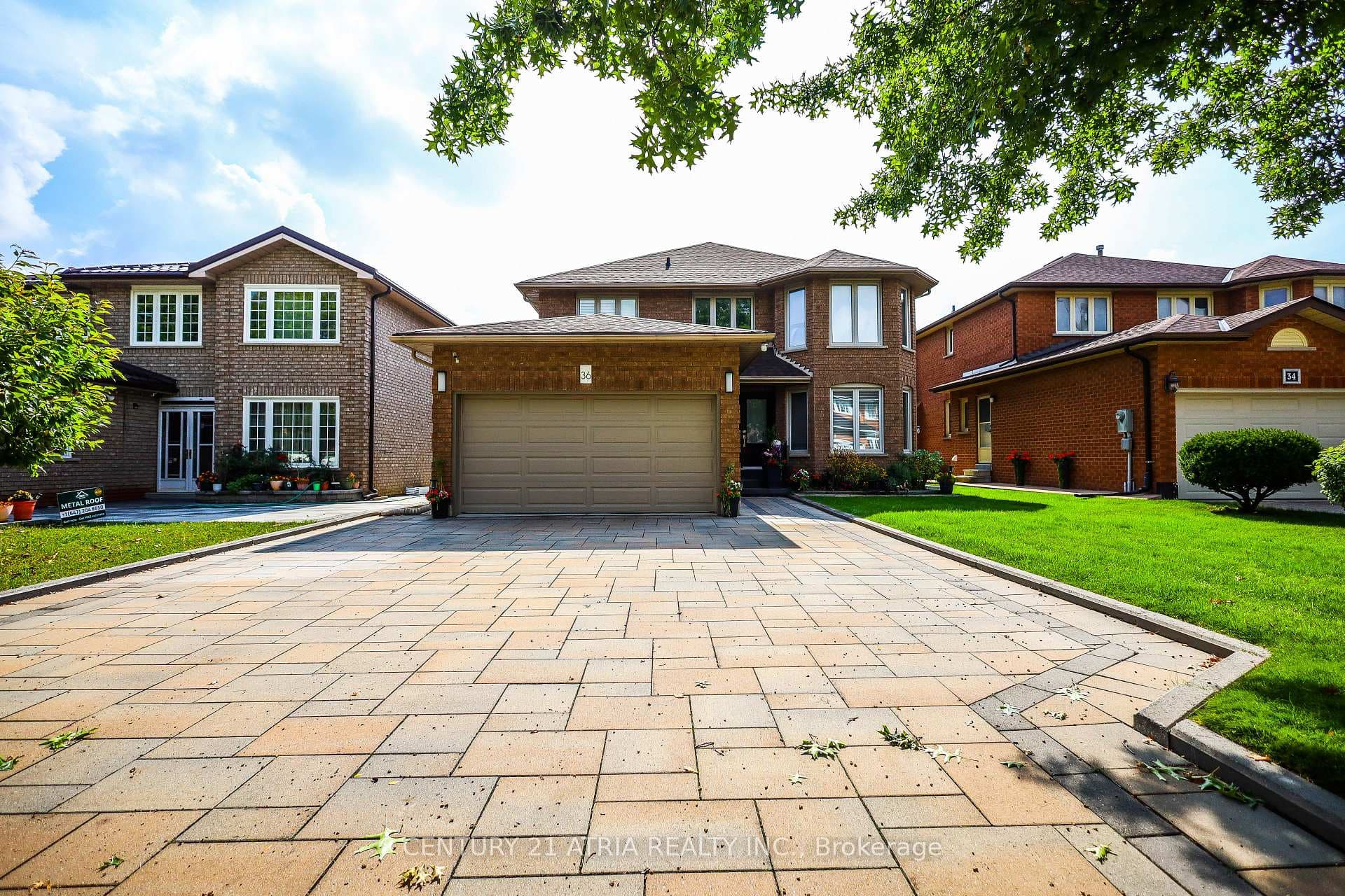 36 Dorothy Britton Drive photo 1