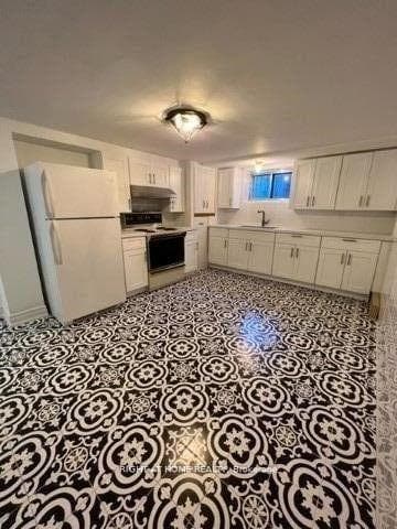 1010 Caledonia Road photo 4