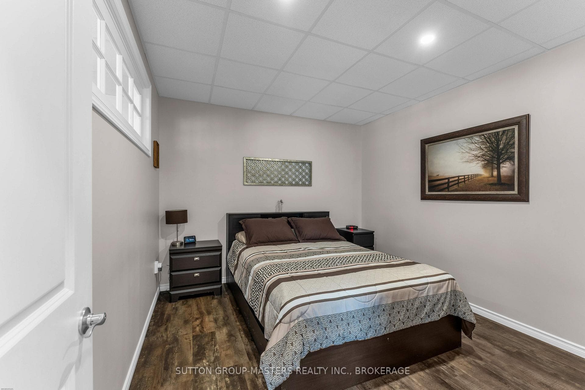 23 Owen Avenue photo 38