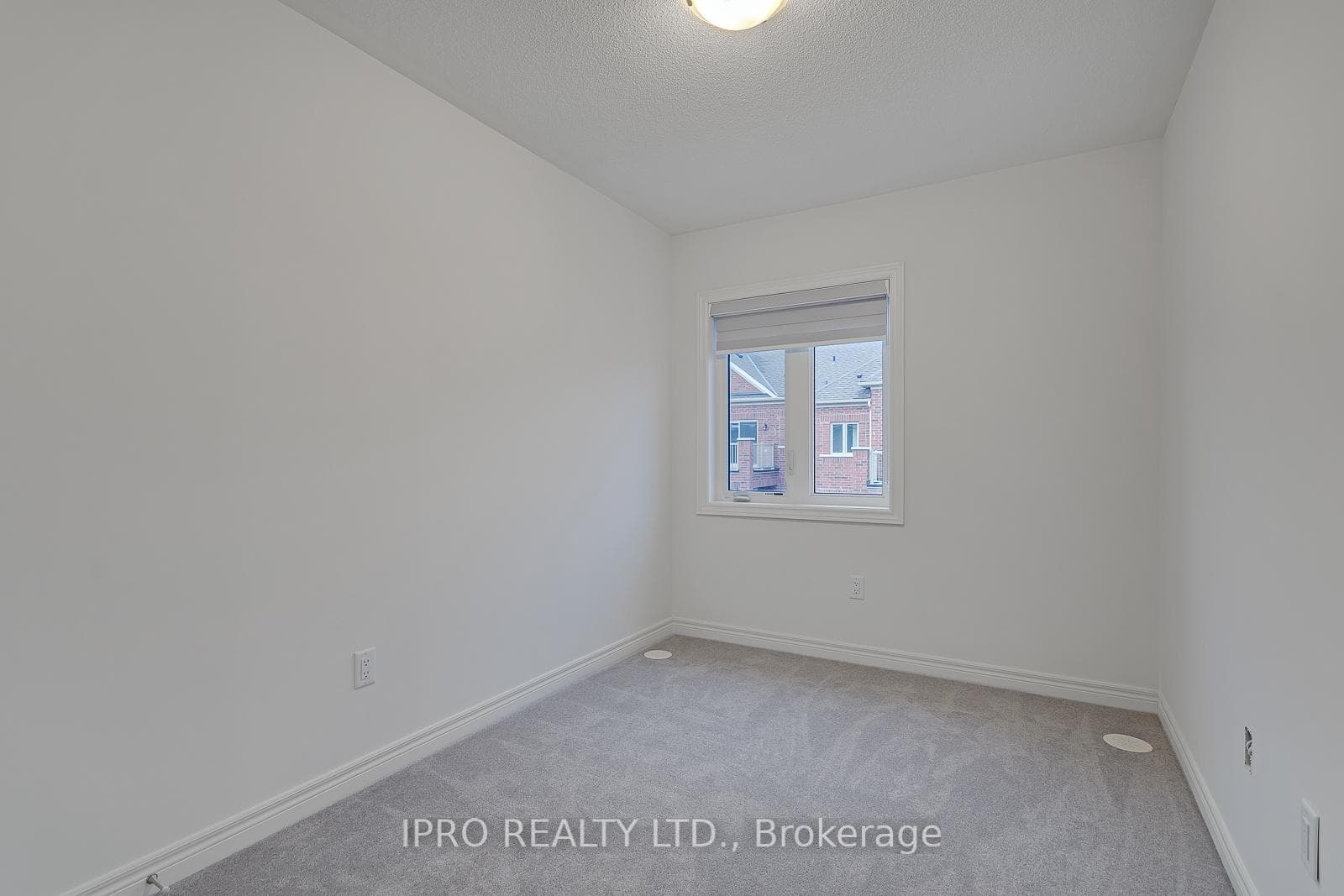 481 Manhattan Common N/A photo 28