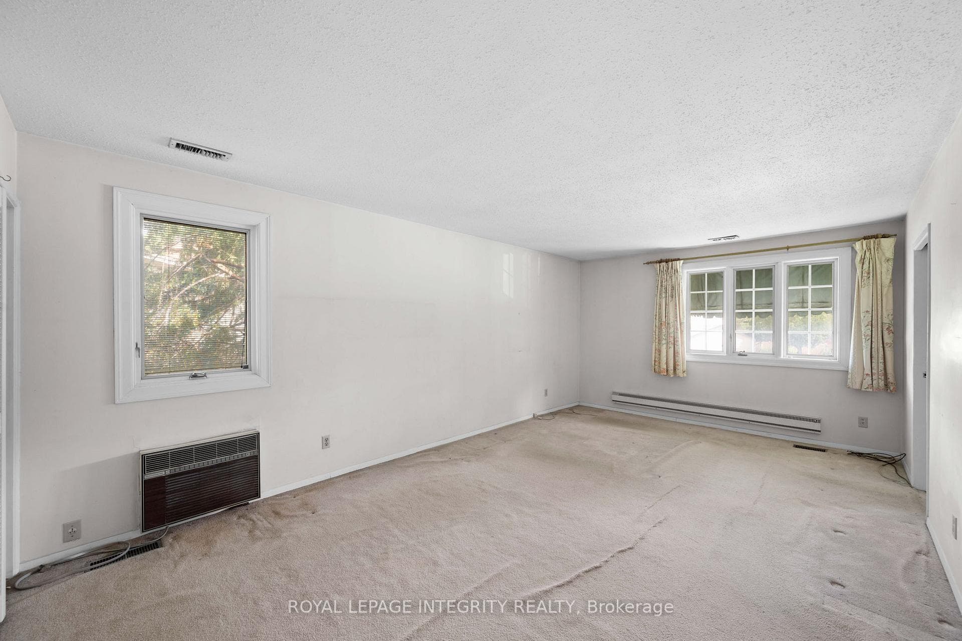 39 Mohawk Crescent photo 20