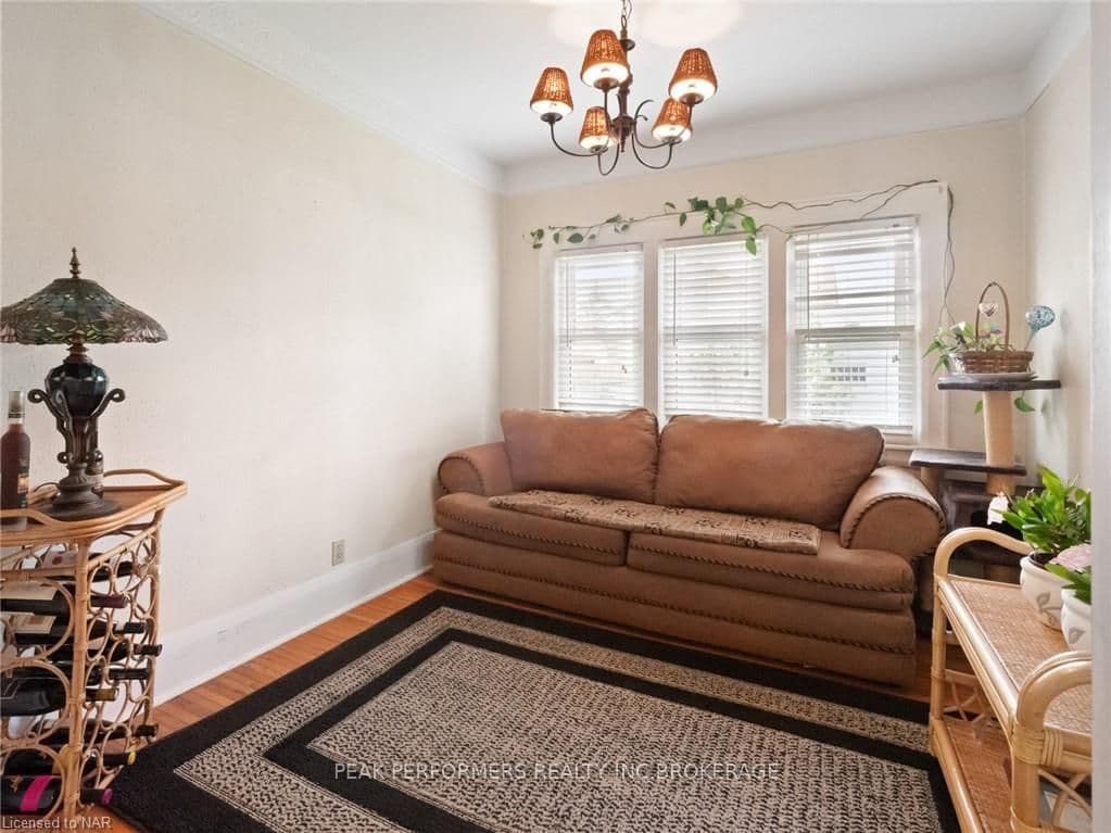 59 MARGARET Street photo 7