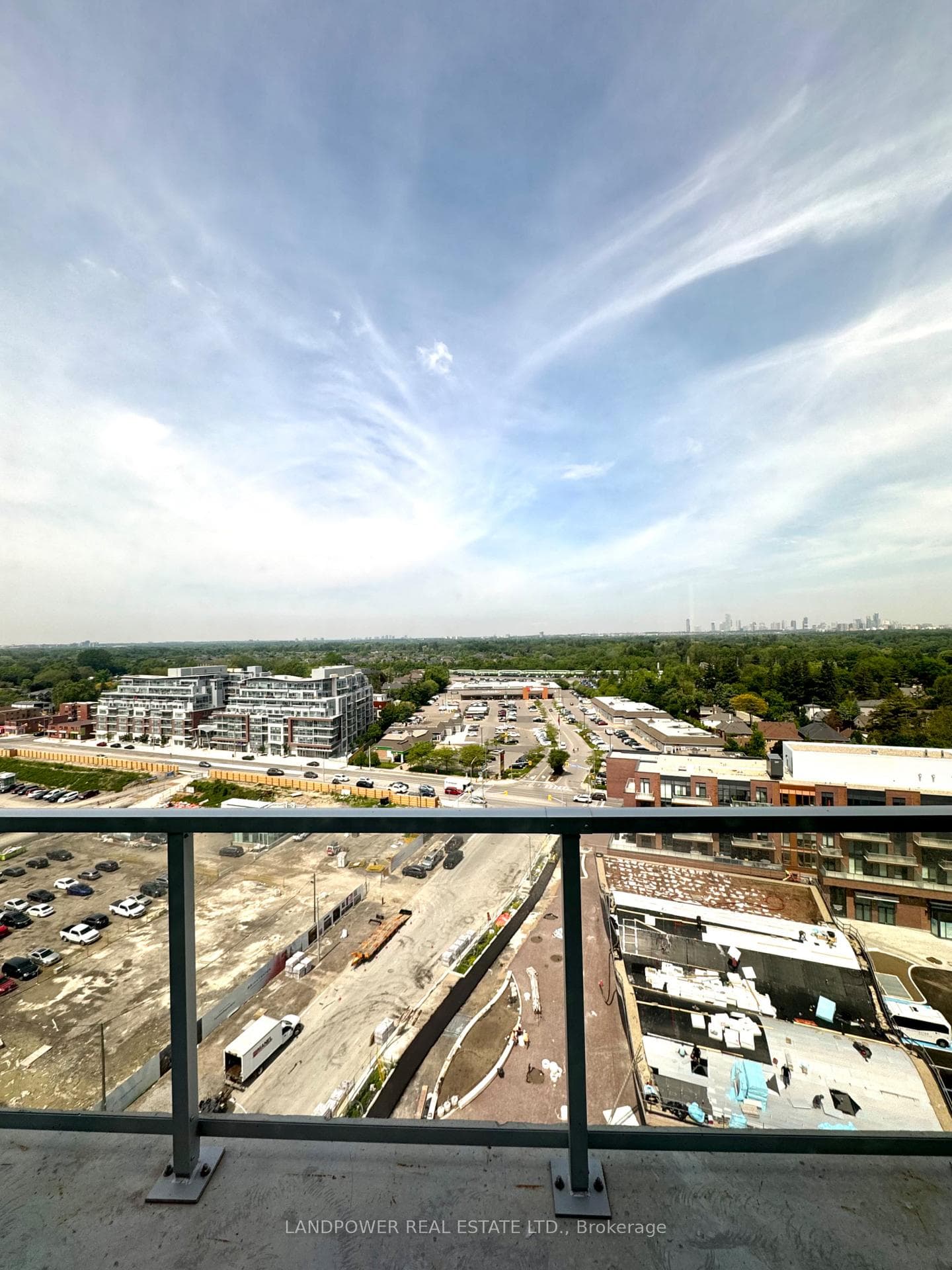 220 Missinnihe Way Unit 1409 photo 21
