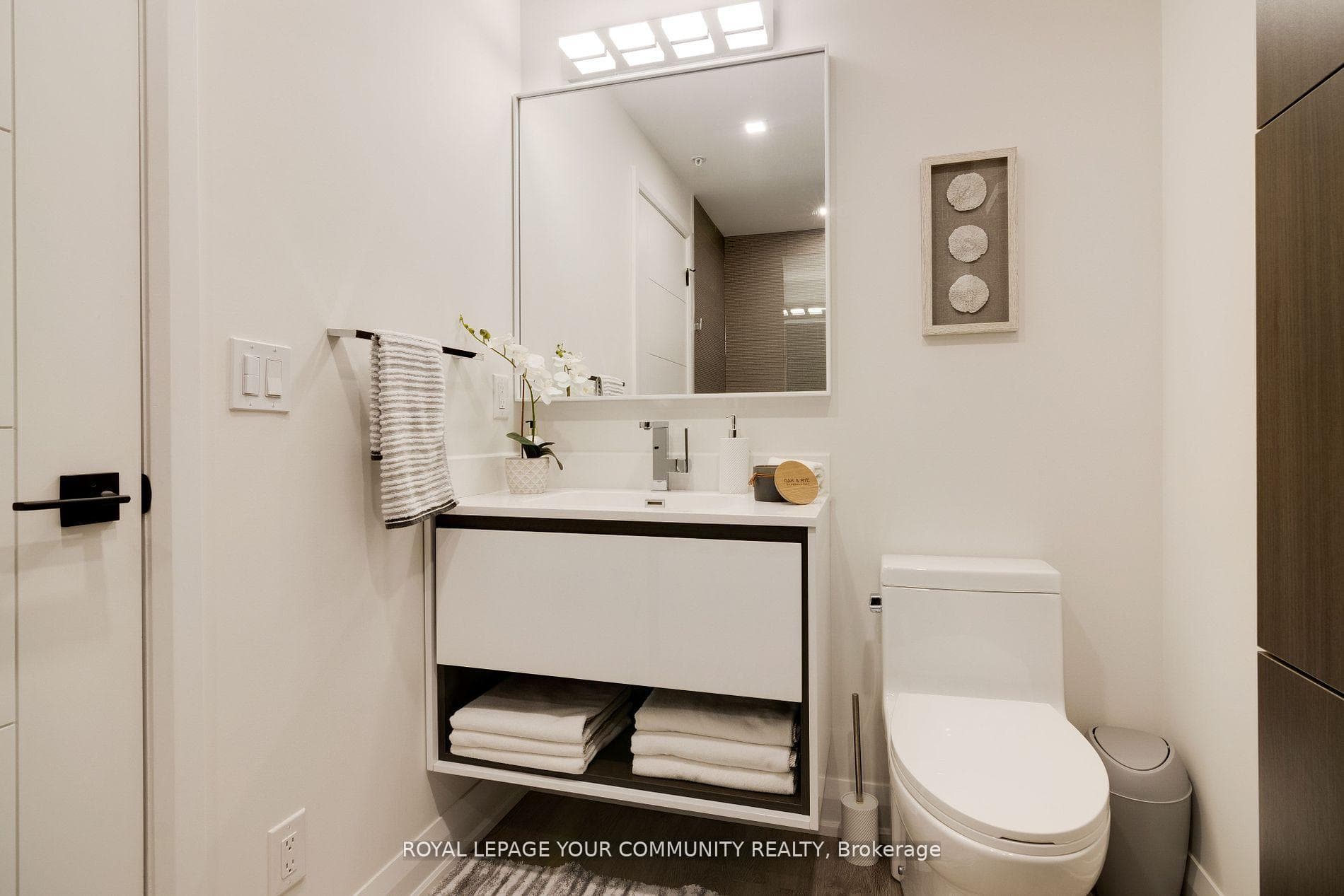 50 Ann Street Unit 310 photo 6