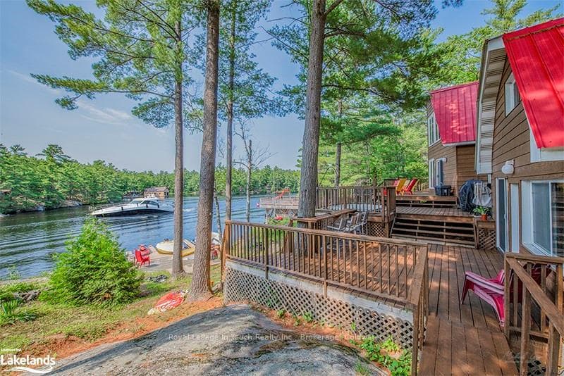 4406 CONNERS BAY Lane photo 4