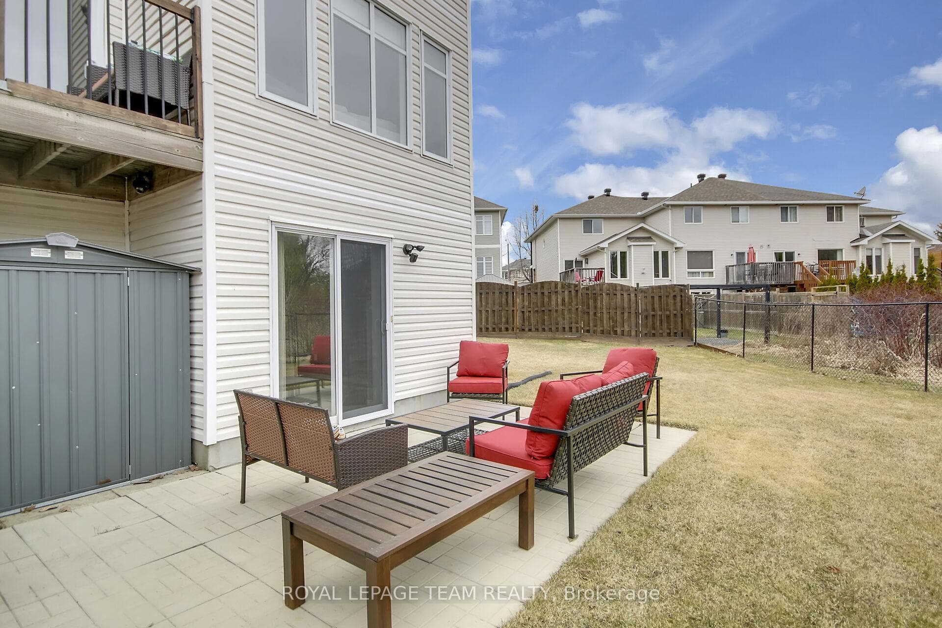 2136 Bergamot Circle photo 40
