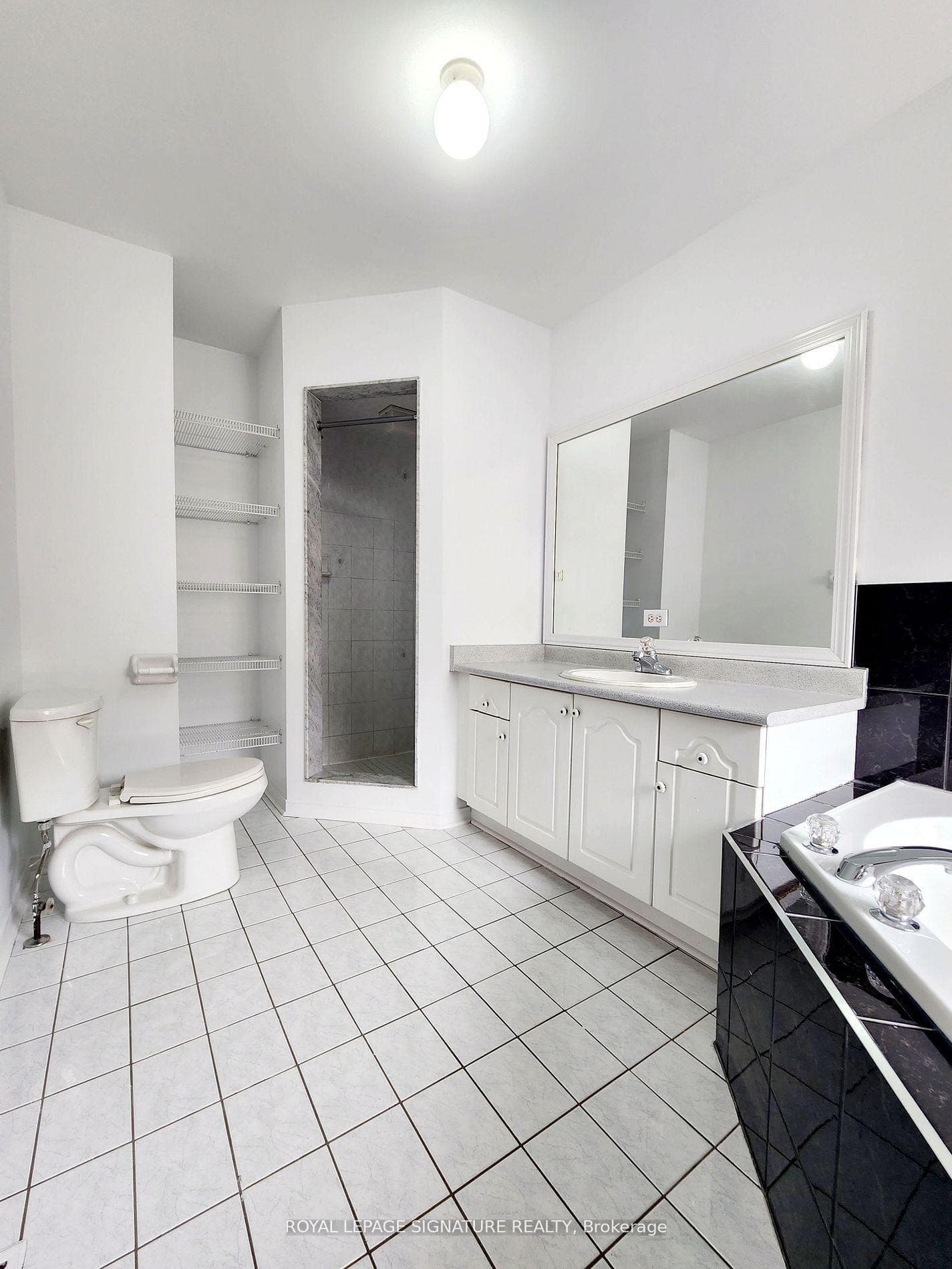 115 Blue Willow Drive photo 32