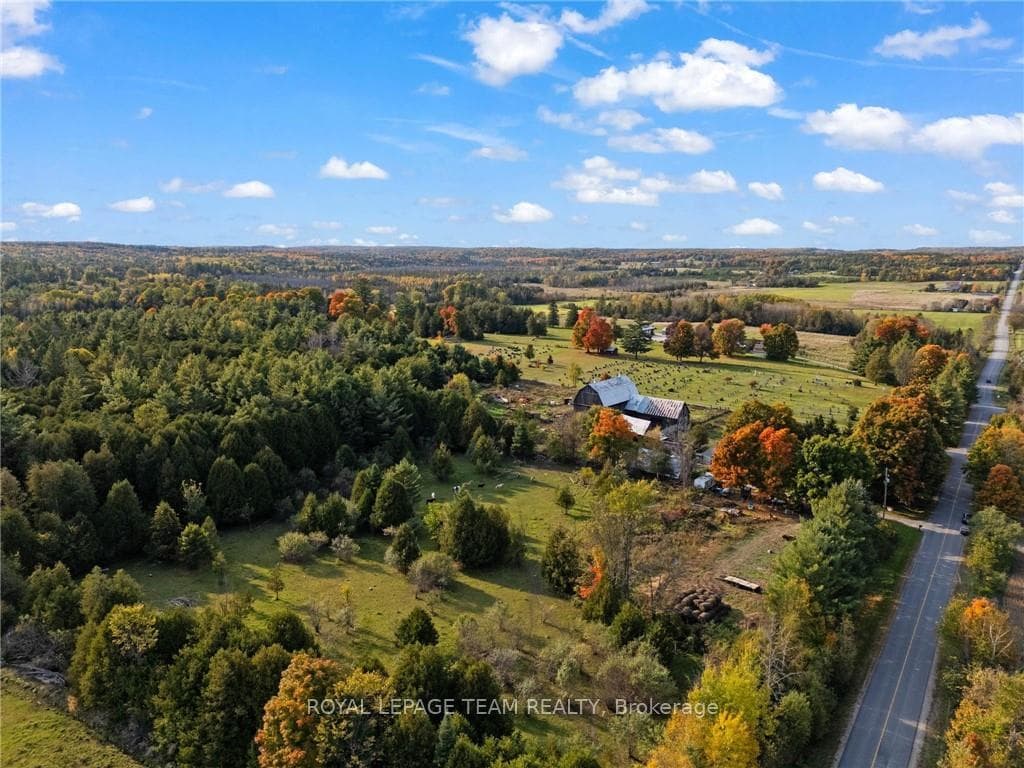 839 MCLACHLAN Road photo 8