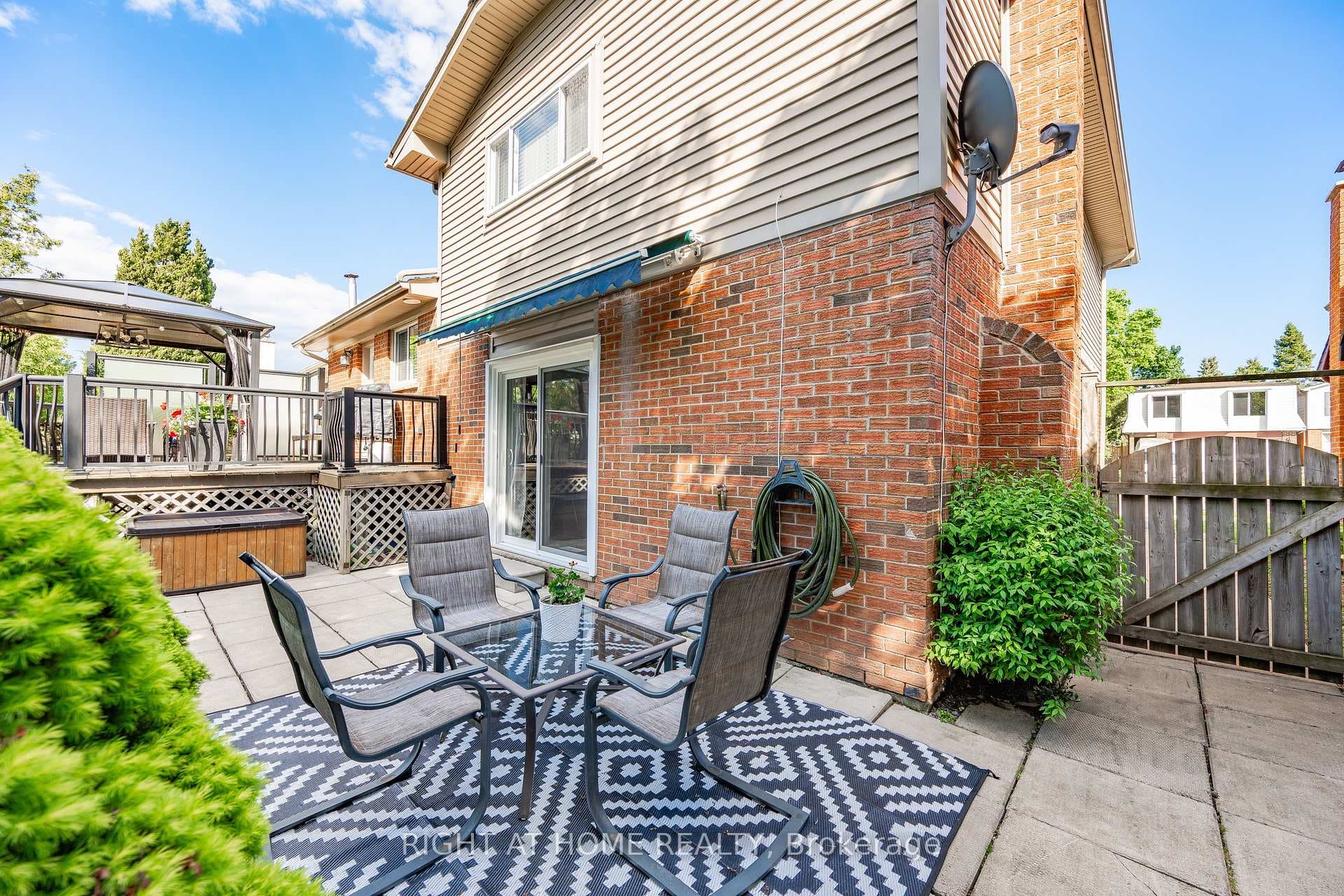 3379 Lansdown Drive photo 48