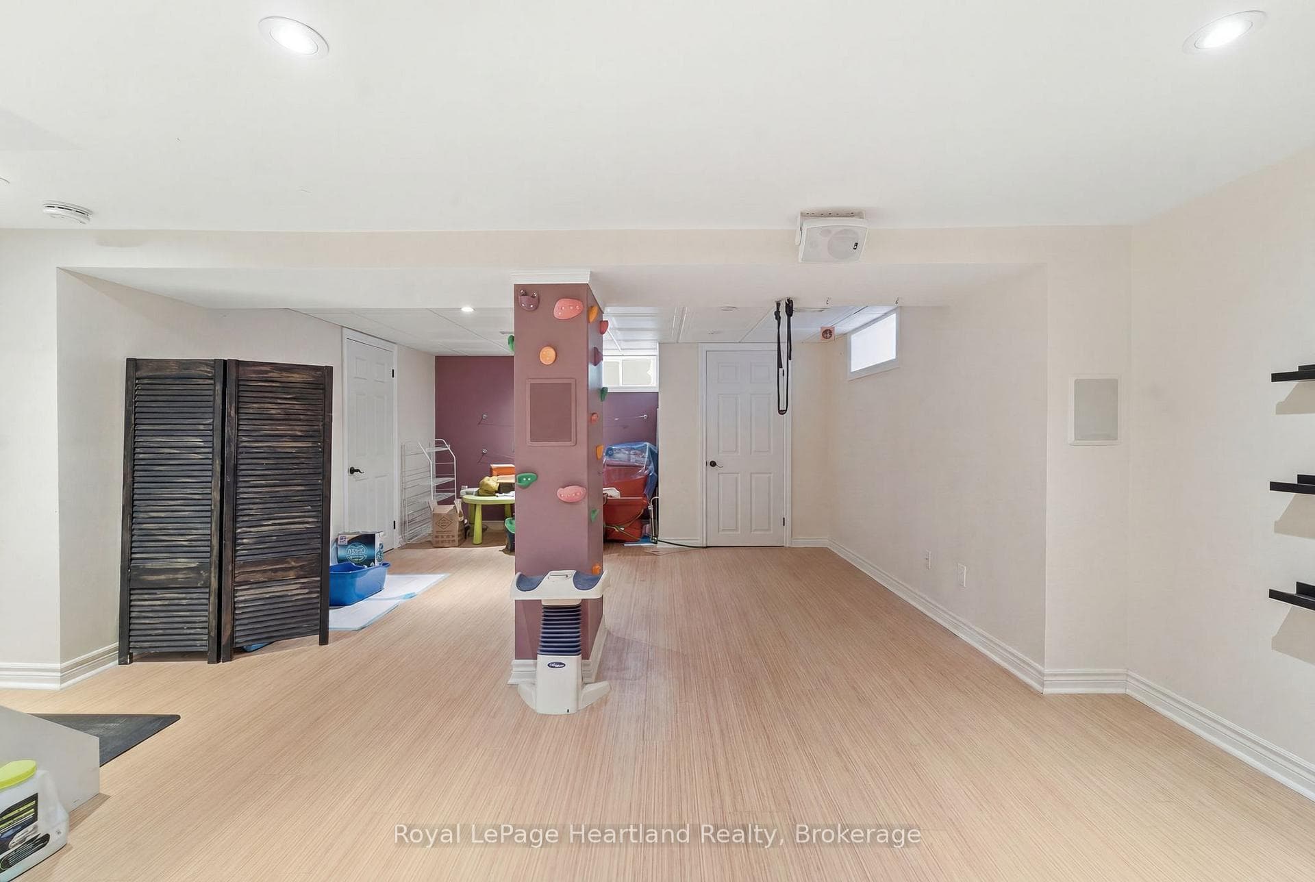36 Trafalgar Street photo 34