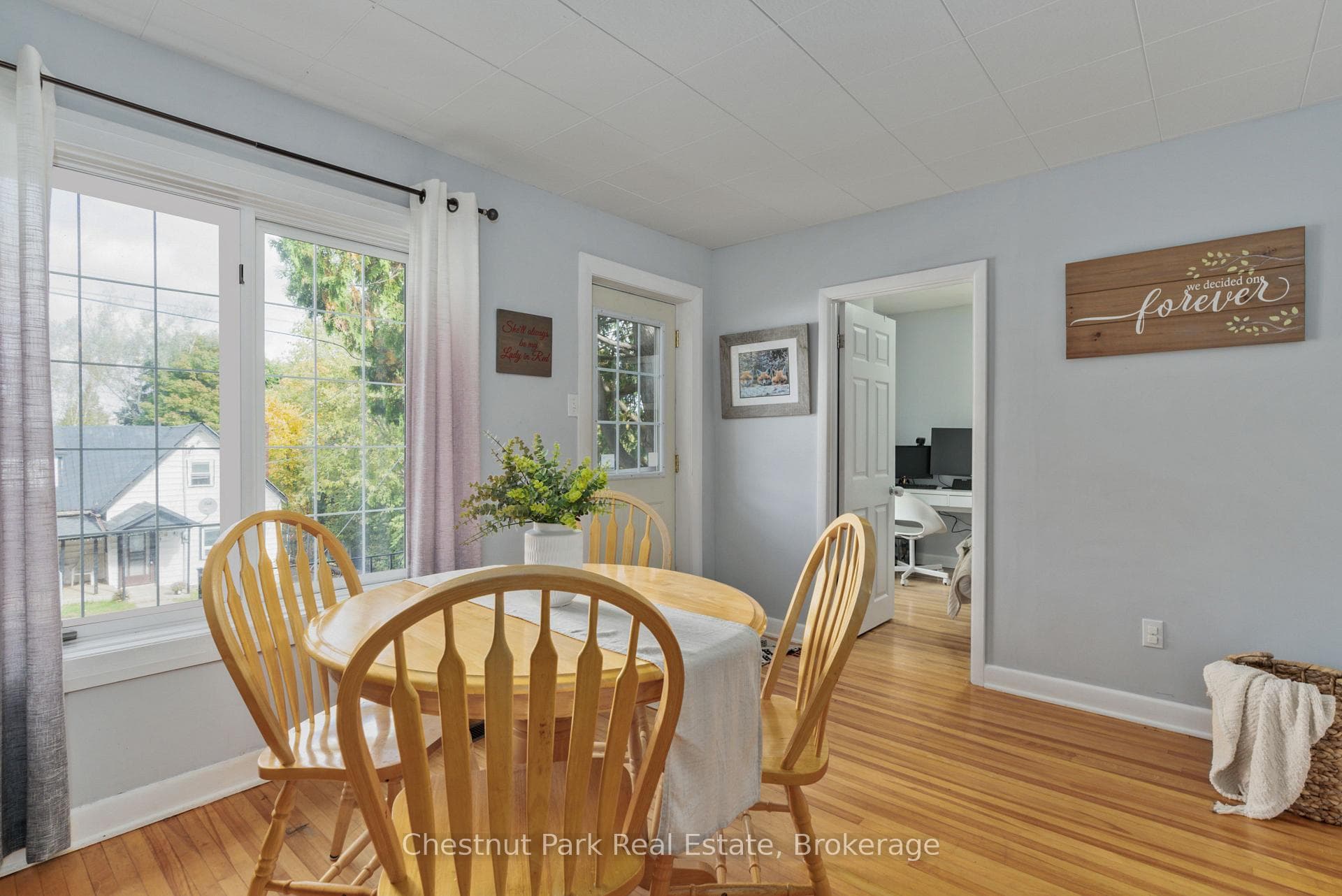 3 CORA Street photo 23