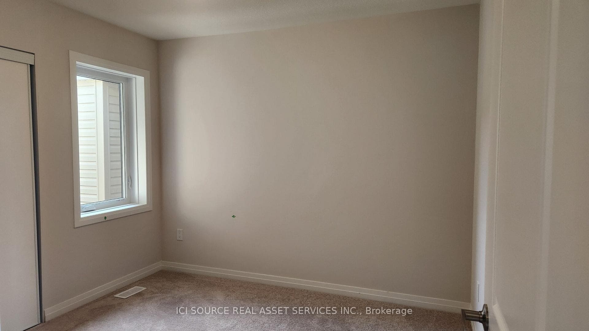57 John Carpenter Road photo 18