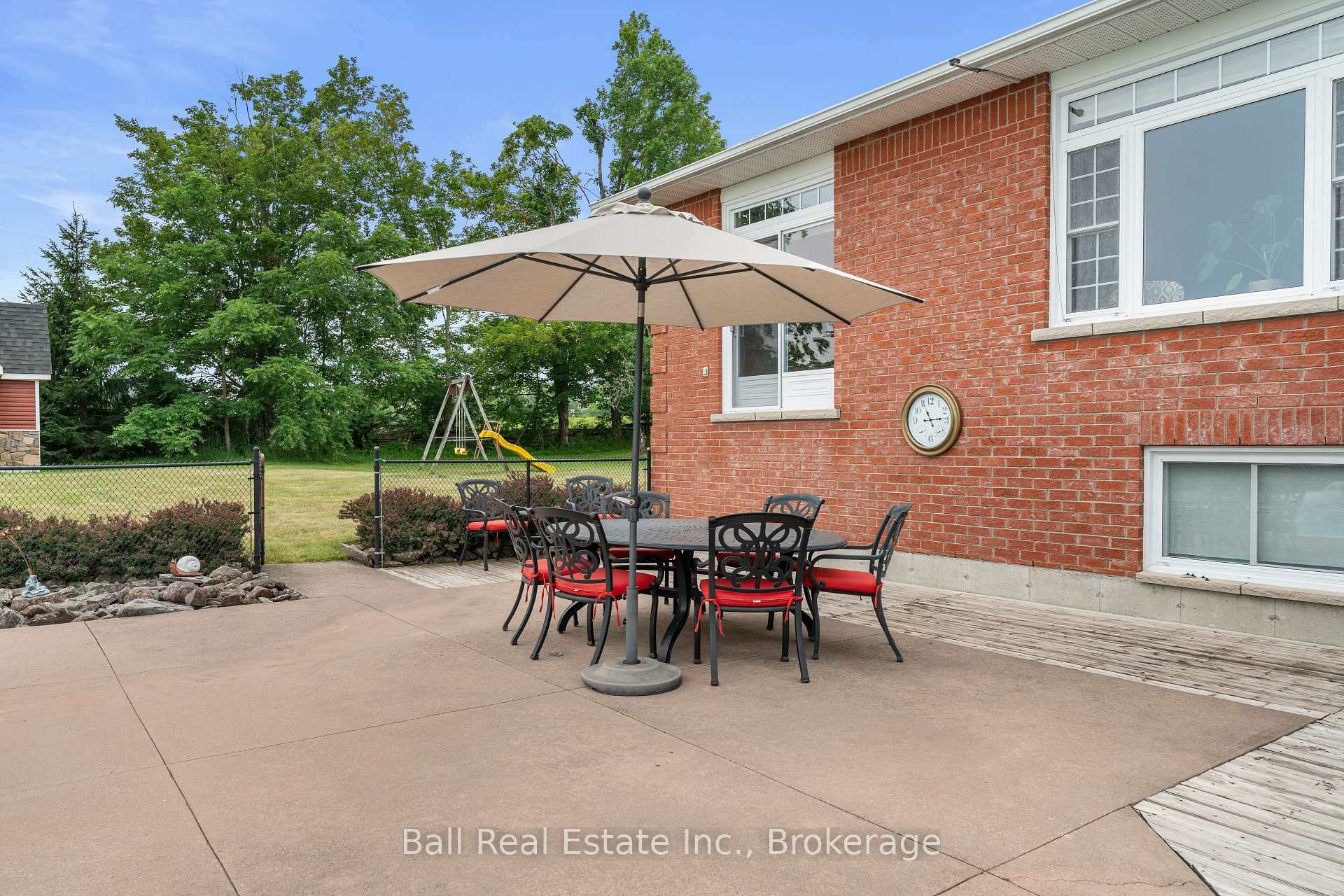 380 County Road 49 N/A photo 32