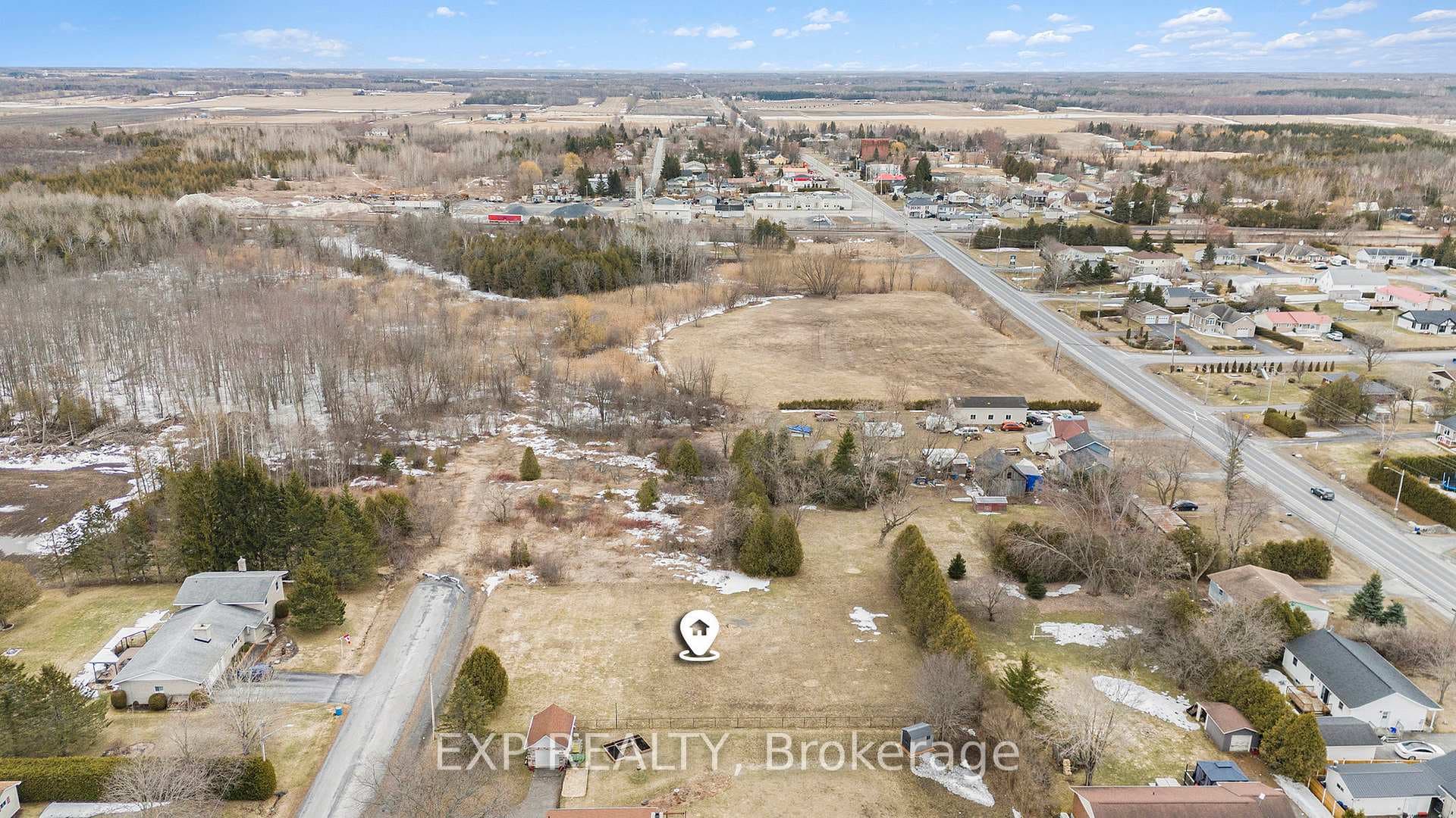 20732 Lefebvre Street photo 21