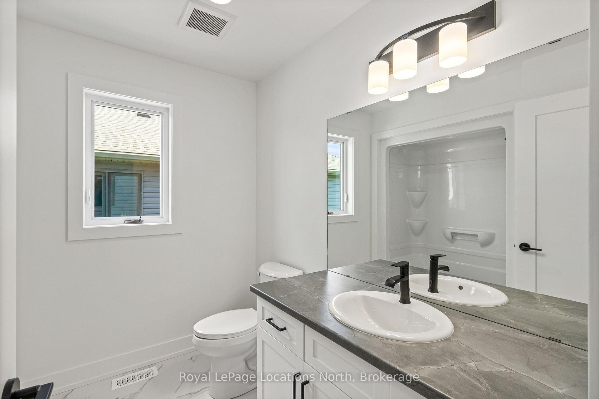 257 Jackson Street photo 27