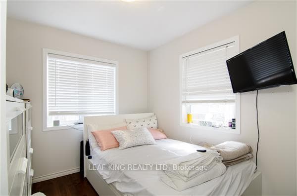 7 Sirente Drive Unit 55 photo 10