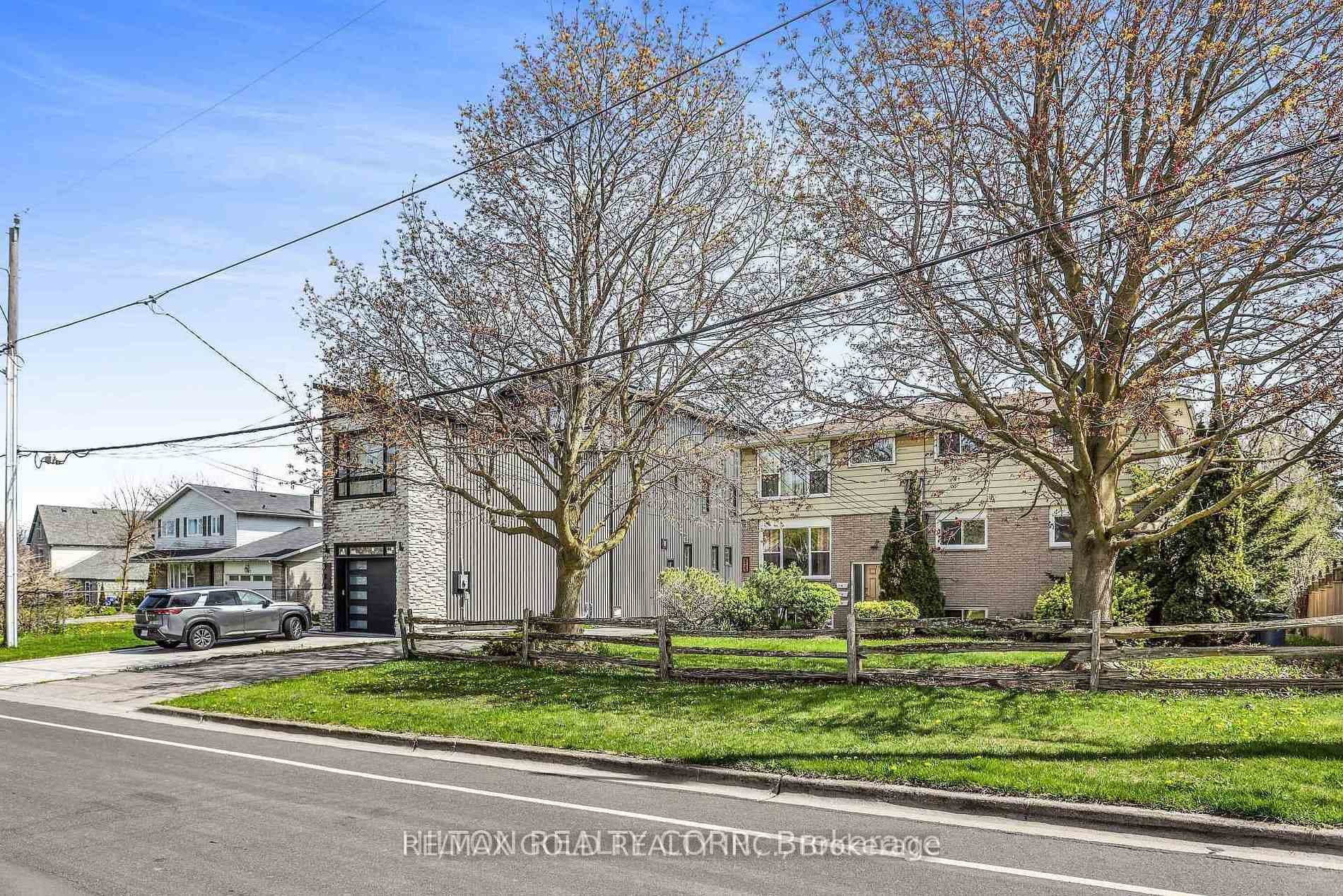 515 Stone Street Unit 3 units photo 27