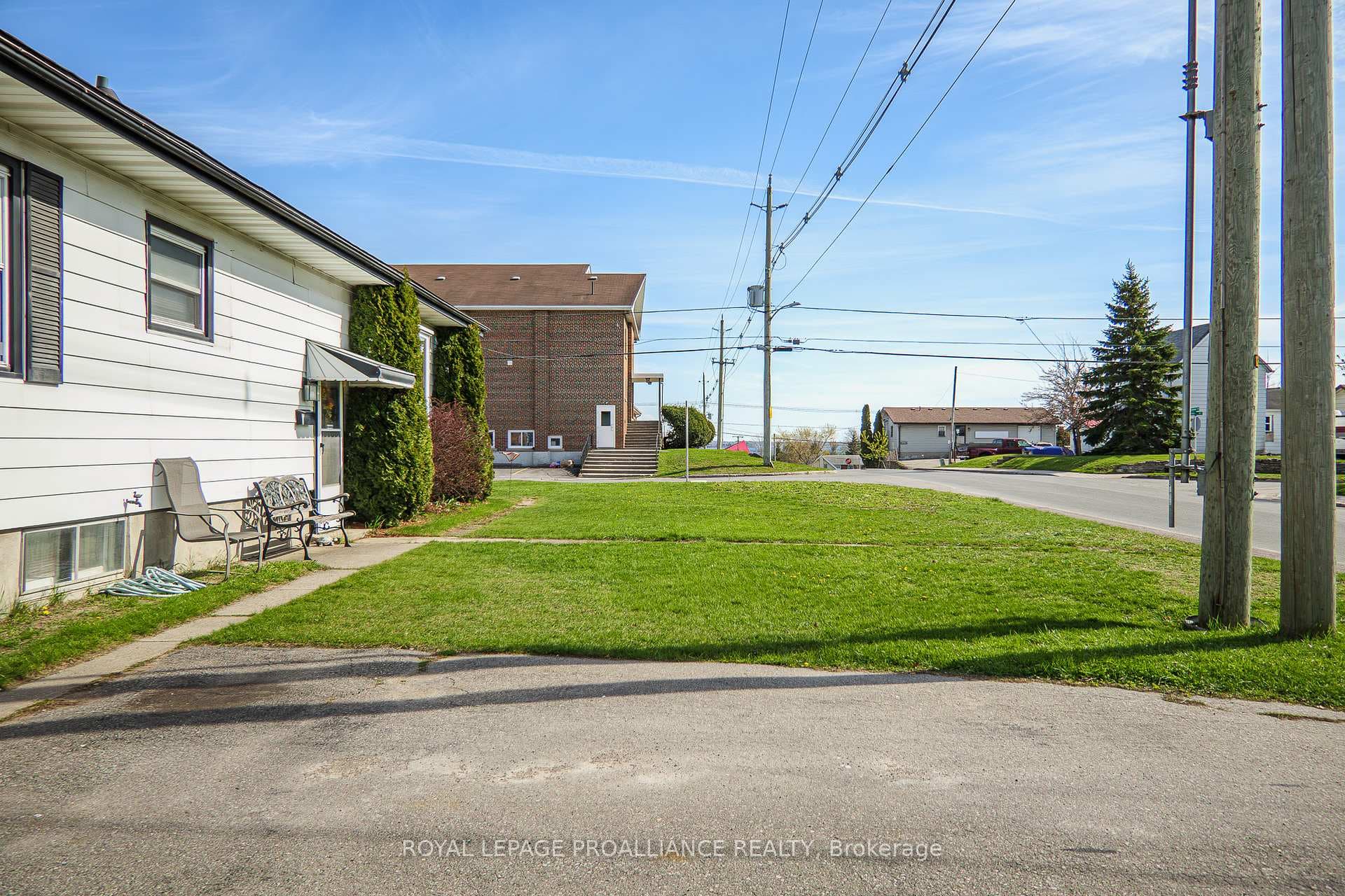 84 Heber Street photo 8