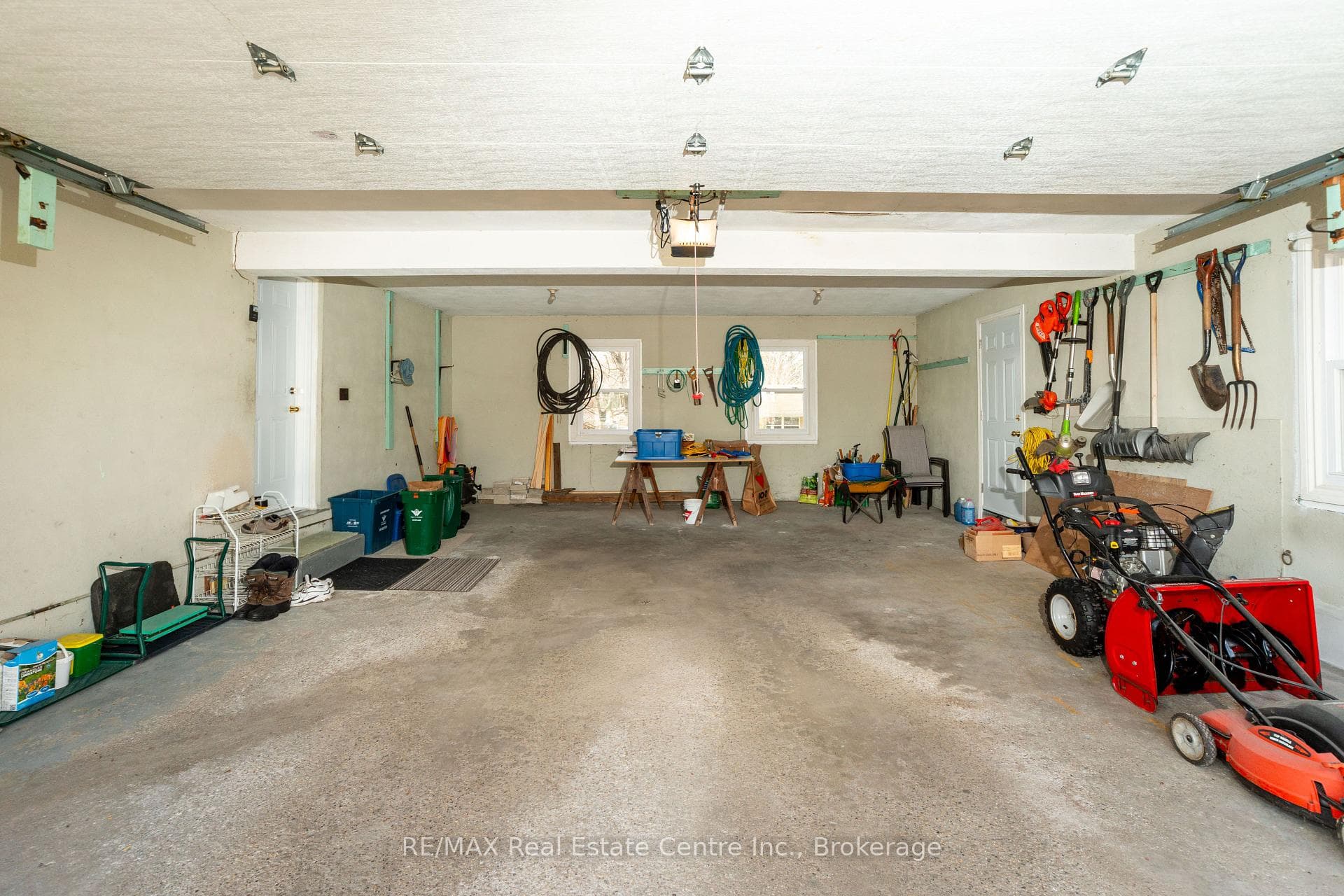 95 Blueridge Avenue photo 31