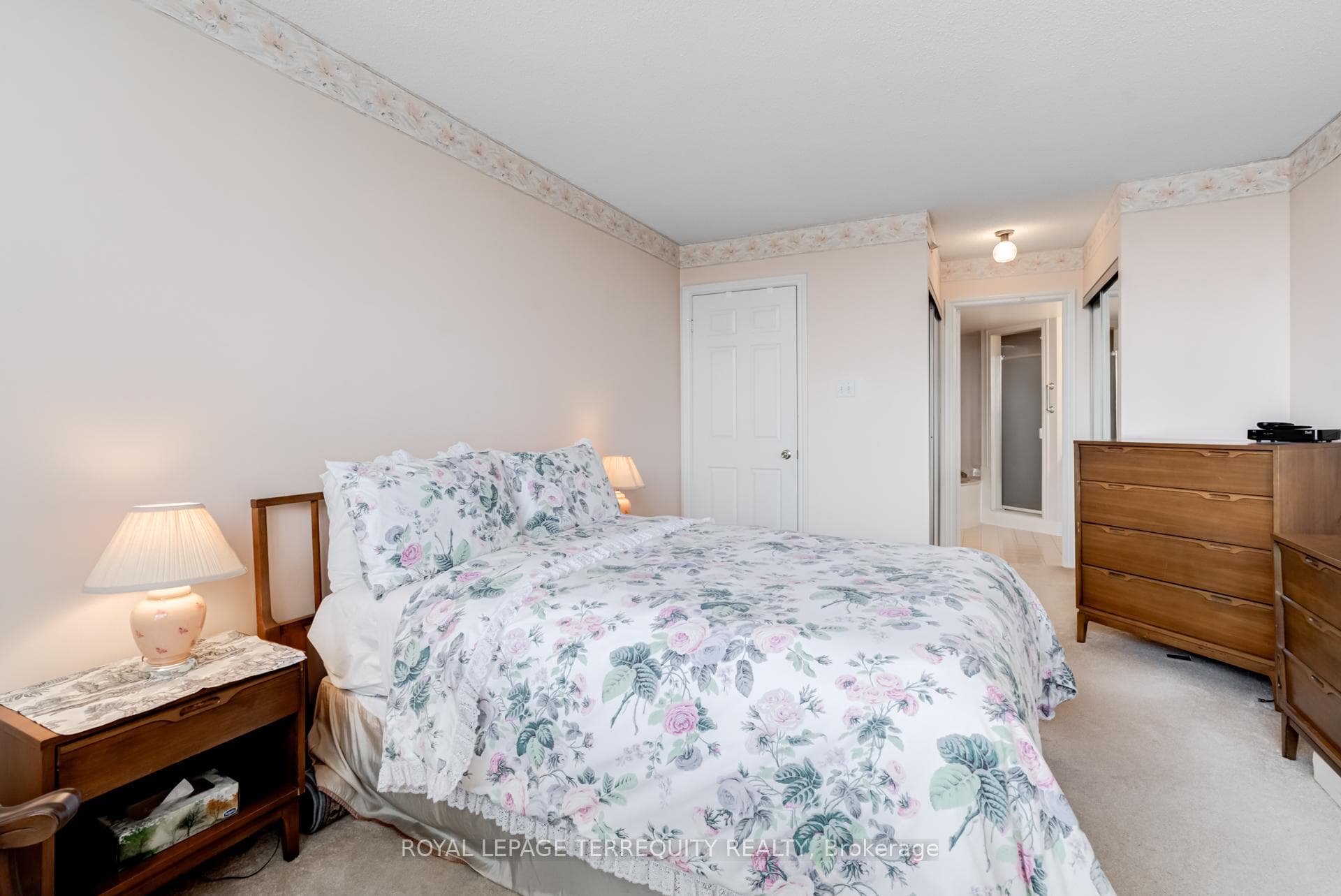 1200 Don Mills Road Unit 706 photo 17
