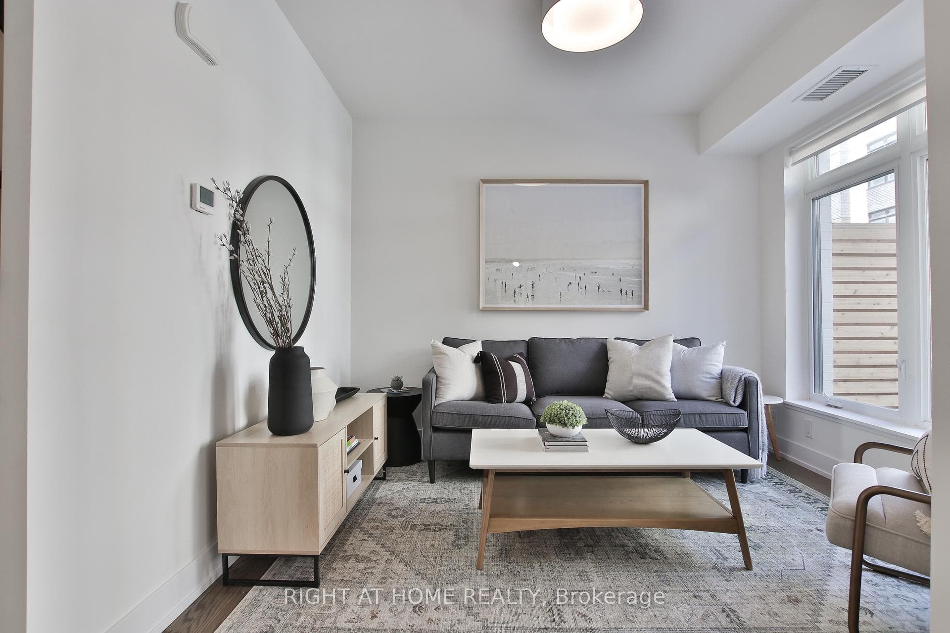 55 Nicholas Avenue Unit 09 photo 5