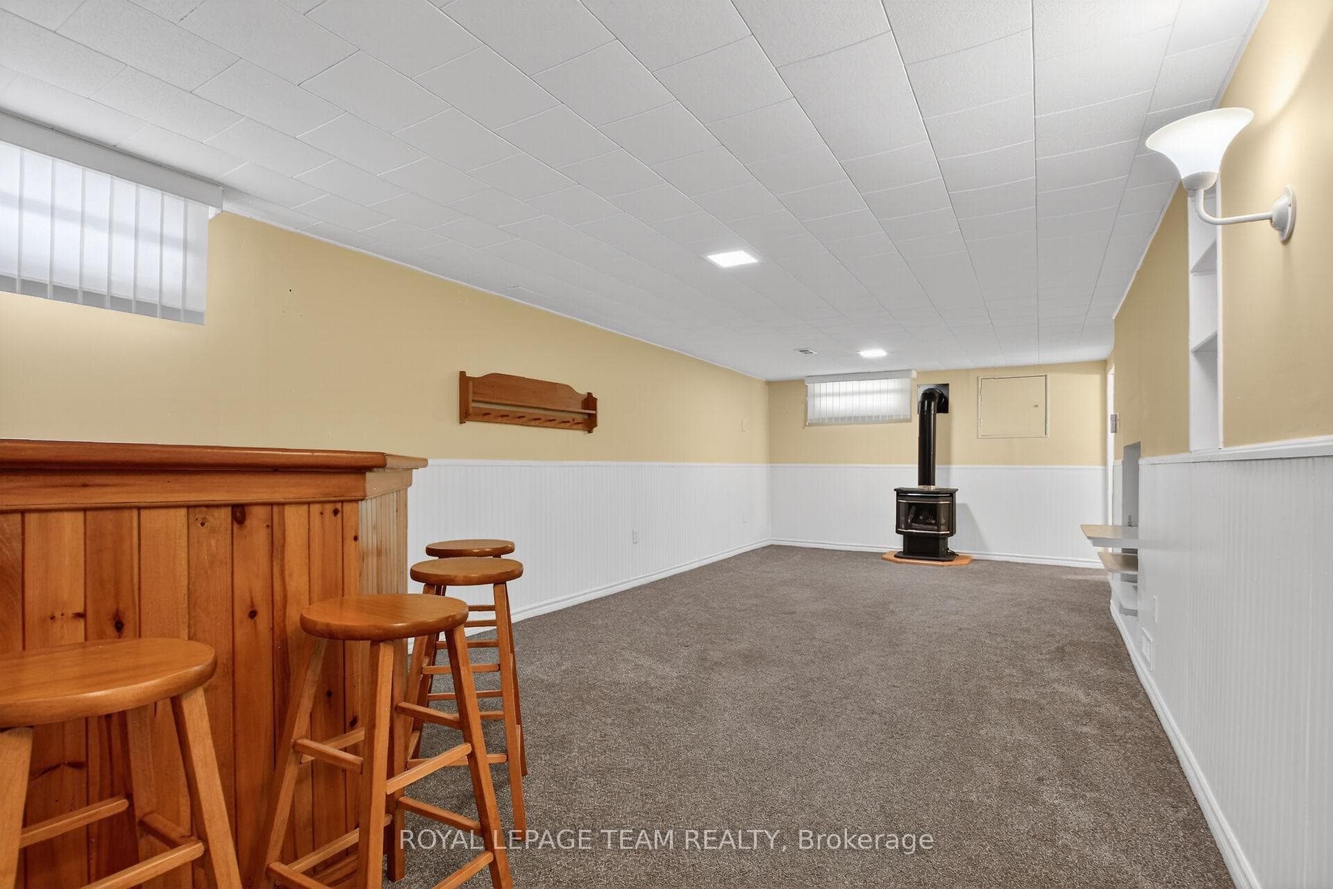2390 Cheshire Road photo 31