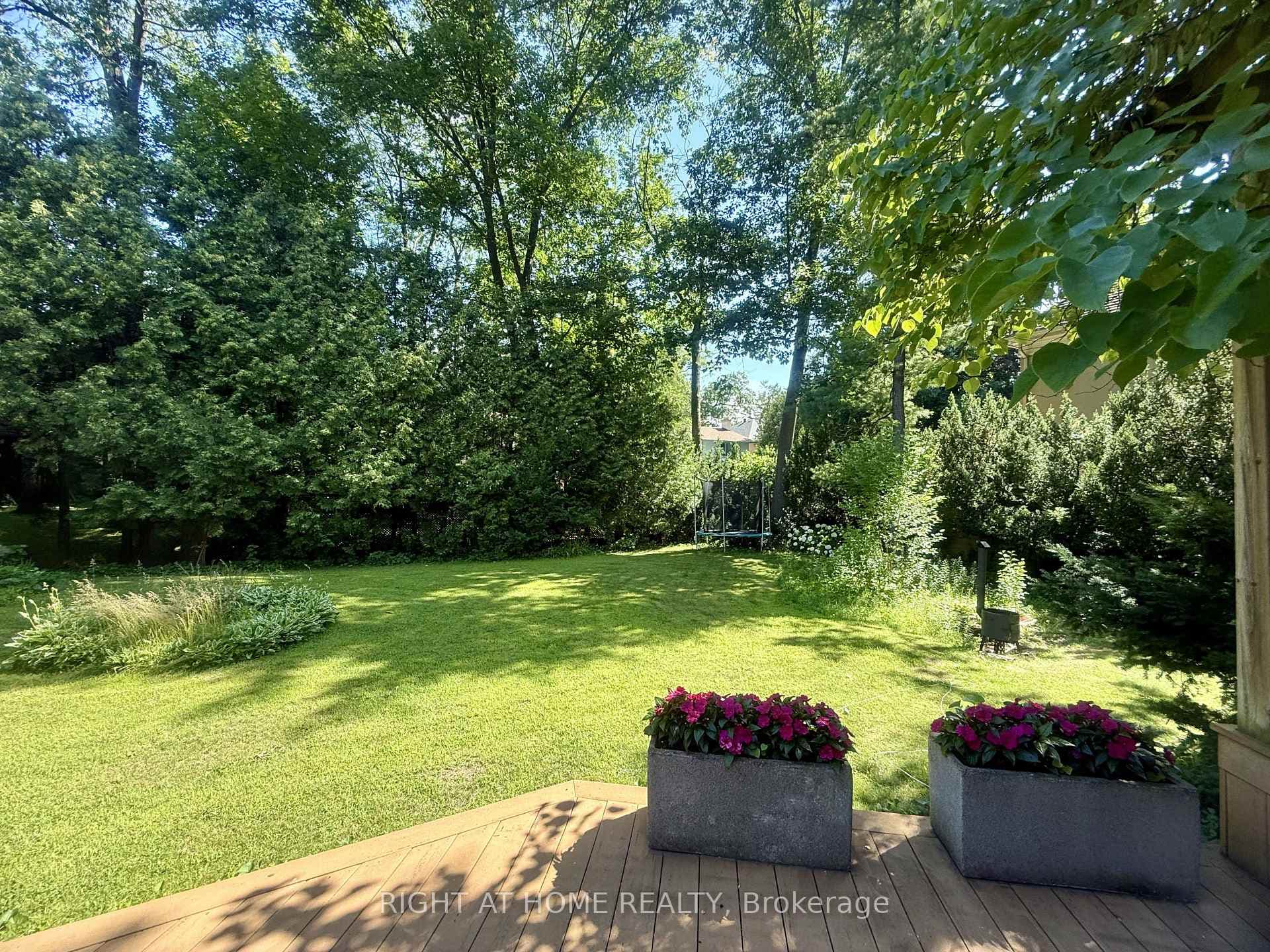 2123 Gordon Drive photo 43
