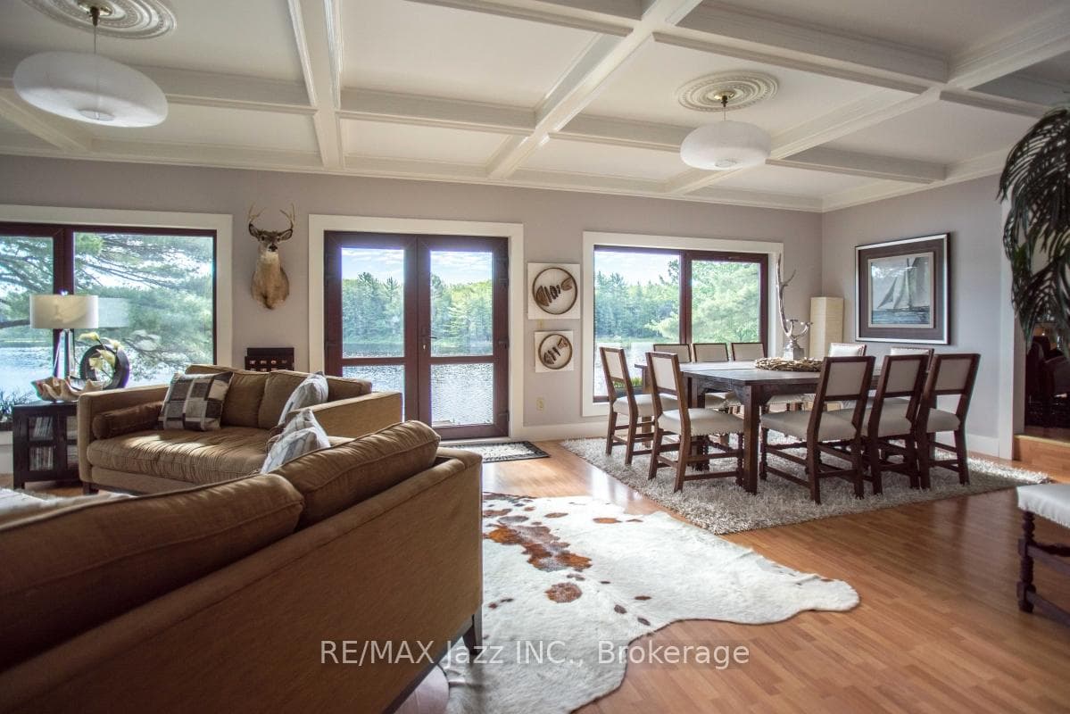 1314 Shebeshekong Road photo 9